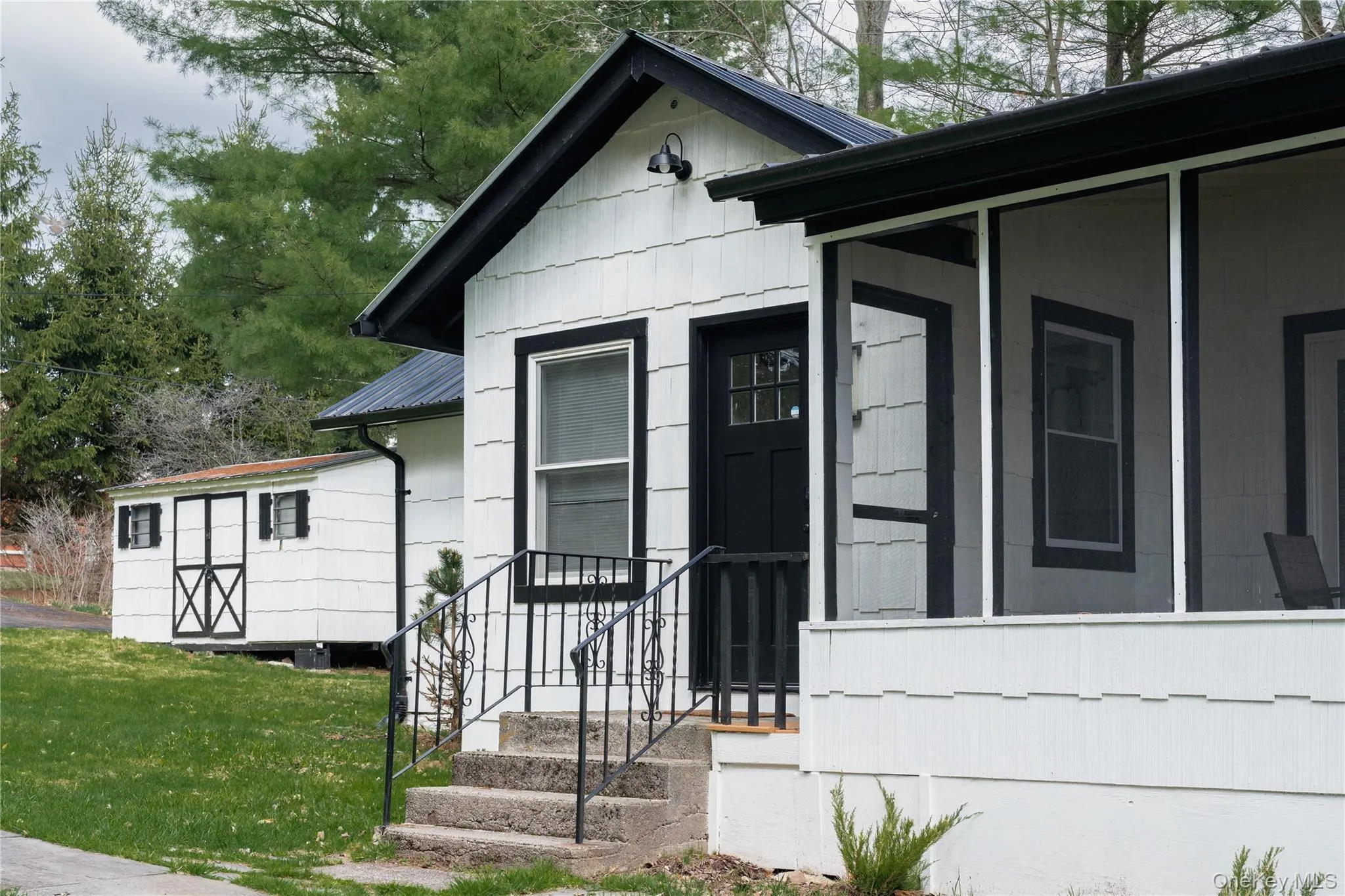 1037 Lake Shore Drive, Bethel, NY, 4 Bedrooms Bedrooms, 10 Rooms Rooms,2 BathroomsBathrooms,Residential,For Rent,Lake Shore,0,985617 1037 Lake Shore Drive, Bethel, NY, 4 Bedrooms Bedrooms, 10 Rooms Rooms,2 BathroomsBathrooms,Residential,For Rent,Lake Shore,0,985617