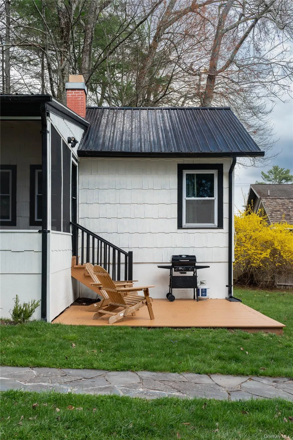 1037 Lake Shore Drive, Bethel, NY, 4 Bedrooms Bedrooms, 10 Rooms Rooms,2 BathroomsBathrooms,Residential,For Rent,Lake Shore,0,985617 1037 Lake Shore Drive, Bethel, NY, 4 Bedrooms Bedrooms, 10 Rooms Rooms,2 BathroomsBathrooms,Residential,For Rent,Lake Shore,0,985617
