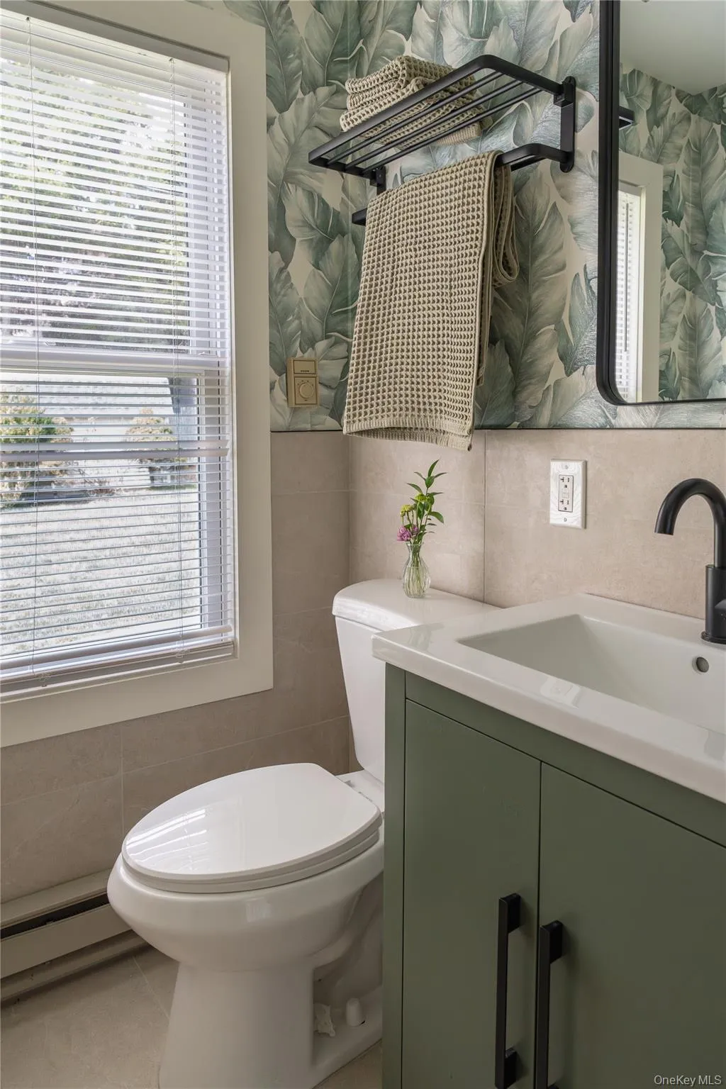 1037 Lake Shore Drive, Bethel, NY, 4 Bedrooms Bedrooms, 10 Rooms Rooms,2 BathroomsBathrooms,Residential,For Rent,Lake Shore,0,985617 1037 Lake Shore Drive, Bethel, NY, 4 Bedrooms Bedrooms, 10 Rooms Rooms,2 BathroomsBathrooms,Residential,For Rent,Lake Shore,0,985617