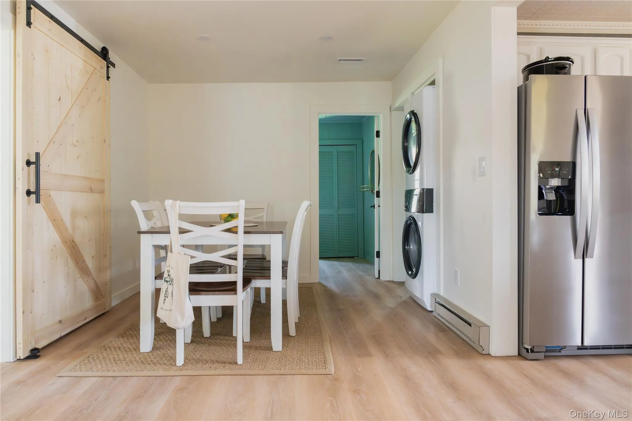 1037 Lake Shore Drive, Bethel, NY, 4 Bedrooms Bedrooms, 10 Rooms Rooms,2 BathroomsBathrooms,Residential,For Rent,Lake Shore,0,985617 1037 Lake Shore Drive, Bethel, NY, 4 Bedrooms Bedrooms, 10 Rooms Rooms,2 BathroomsBathrooms,Residential,For Rent,Lake Shore,0,985617