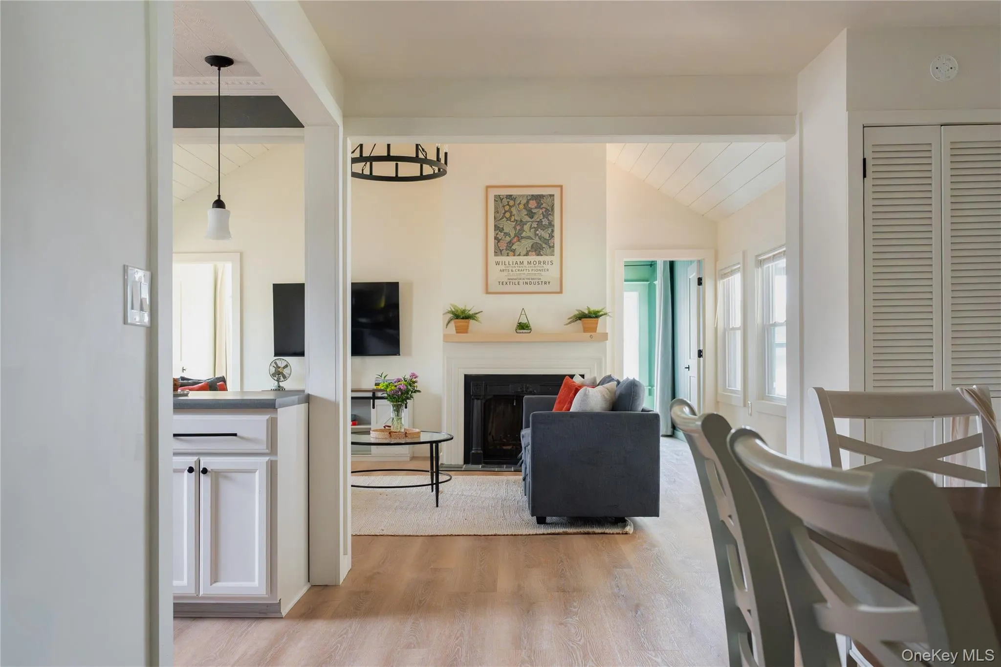 1037 Lake Shore Drive, Bethel, NY, 4 Bedrooms Bedrooms, 10 Rooms Rooms,2 BathroomsBathrooms,Residential,For Rent,Lake Shore,0,985617 1037 Lake Shore Drive, Bethel, NY, 4 Bedrooms Bedrooms, 10 Rooms Rooms,2 BathroomsBathrooms,Residential,For Rent,Lake Shore,0,985617