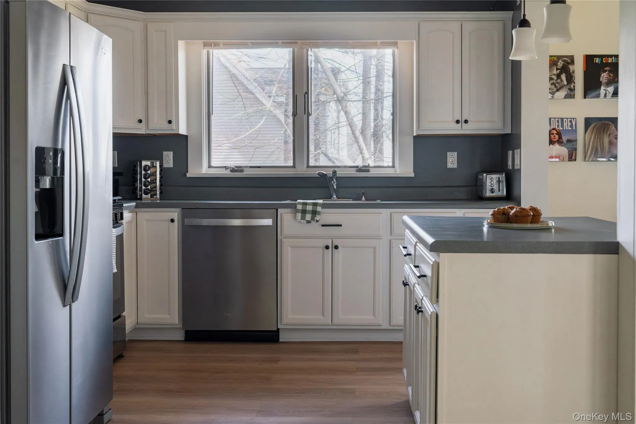 1037 Lake Shore Drive, Bethel, NY, 4 Bedrooms Bedrooms, 10 Rooms Rooms,2 BathroomsBathrooms,Residential,For Rent,Lake Shore,0,985617 1037 Lake Shore Drive, Bethel, NY, 4 Bedrooms Bedrooms, 10 Rooms Rooms,2 BathroomsBathrooms,Residential,For Rent,Lake Shore,0,985617