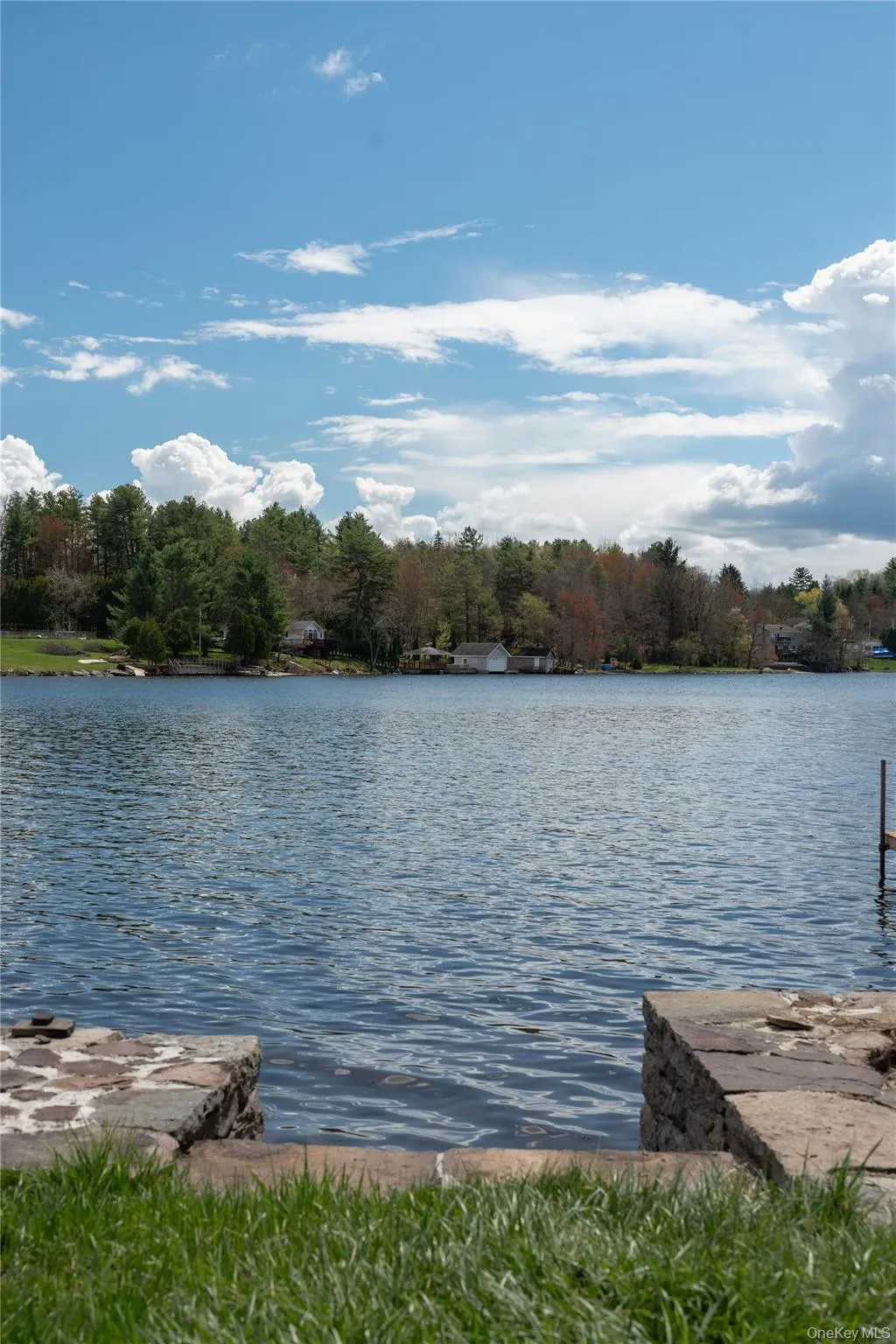 1037 Lake Shore Drive, Bethel, NY, 4 Bedrooms Bedrooms, 10 Rooms Rooms,2 BathroomsBathrooms,Residential,For Rent,Lake Shore,0,985617 1037 Lake Shore Drive, Bethel, NY, 4 Bedrooms Bedrooms, 10 Rooms Rooms,2 BathroomsBathrooms,Residential,For Rent,Lake Shore,0,985617
