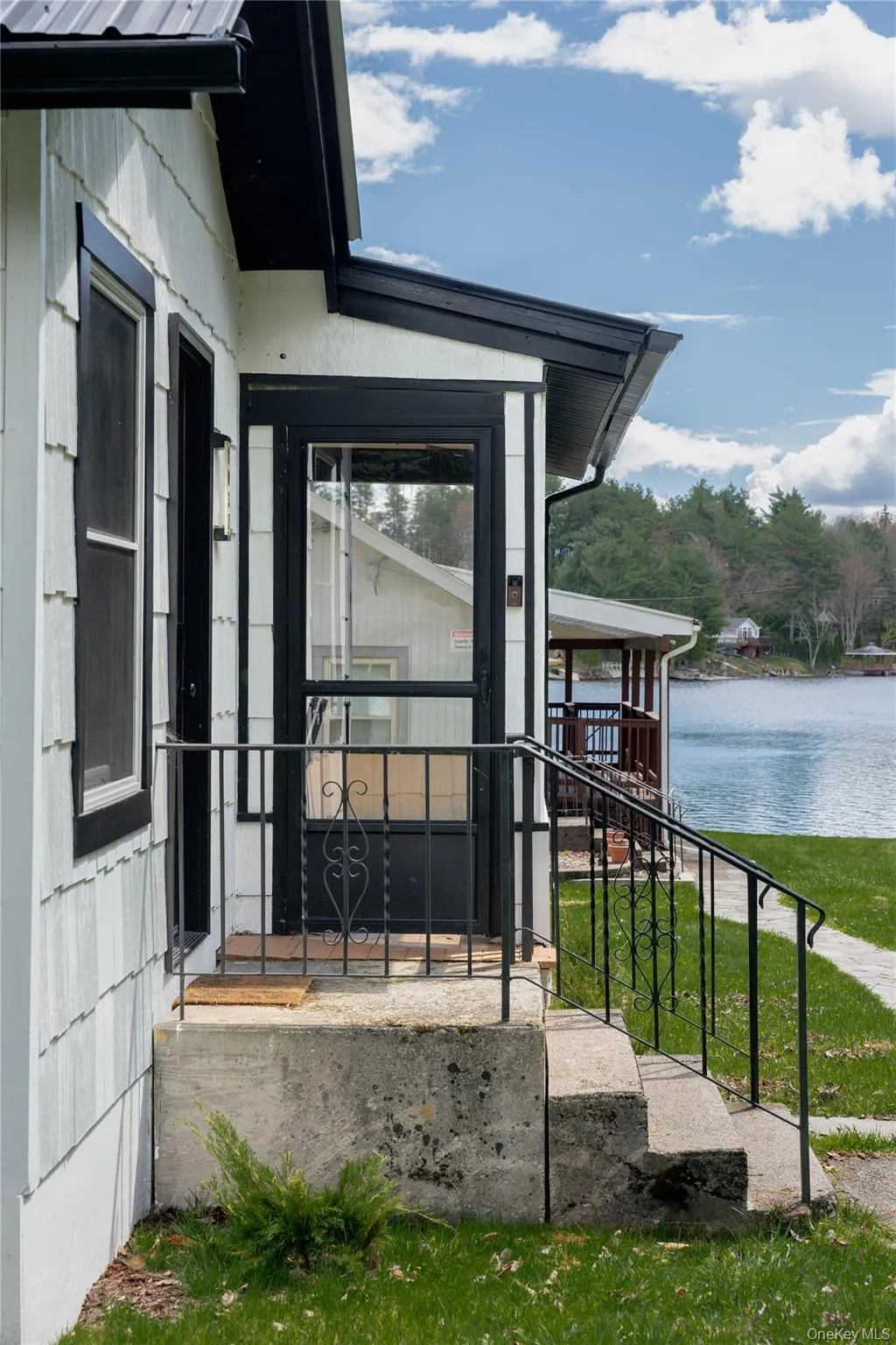 1037 Lake Shore Drive, Bethel, NY, 4 Bedrooms Bedrooms, 10 Rooms Rooms,2 BathroomsBathrooms,Residential,For Rent,Lake Shore,0,985617 1037 Lake Shore Drive, Bethel, NY, 4 Bedrooms Bedrooms, 10 Rooms Rooms,2 BathroomsBathrooms,Residential,For Rent,Lake Shore,0,985617
