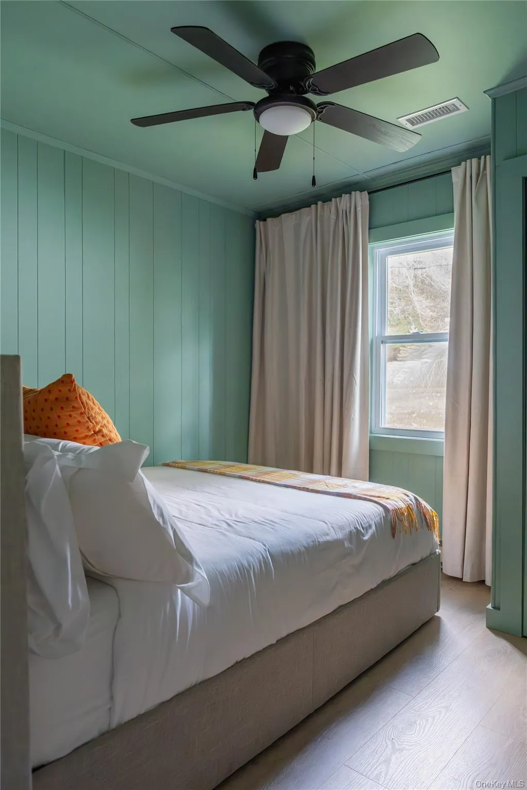 1037 Lake Shore Drive, Bethel, NY, 4 Bedrooms Bedrooms, 10 Rooms Rooms,2 BathroomsBathrooms,Residential,For Rent,Lake Shore,0,985617 1037 Lake Shore Drive, Bethel, NY, 4 Bedrooms Bedrooms, 10 Rooms Rooms,2 BathroomsBathrooms,Residential,For Rent,Lake Shore,0,985617