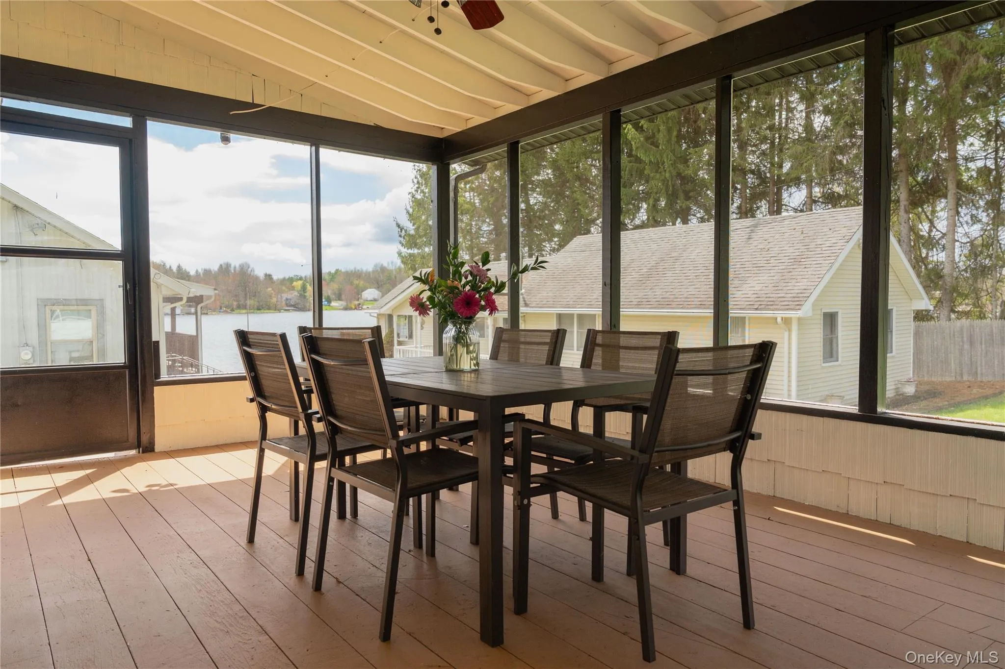 1037 Lake Shore Drive, Bethel, NY, 4 Bedrooms Bedrooms, 10 Rooms Rooms,2 BathroomsBathrooms,Residential,For Rent,Lake Shore,0,985617 1037 Lake Shore Drive, Bethel, NY, 4 Bedrooms Bedrooms, 10 Rooms Rooms,2 BathroomsBathrooms,Residential,For Rent,Lake Shore,0,985617