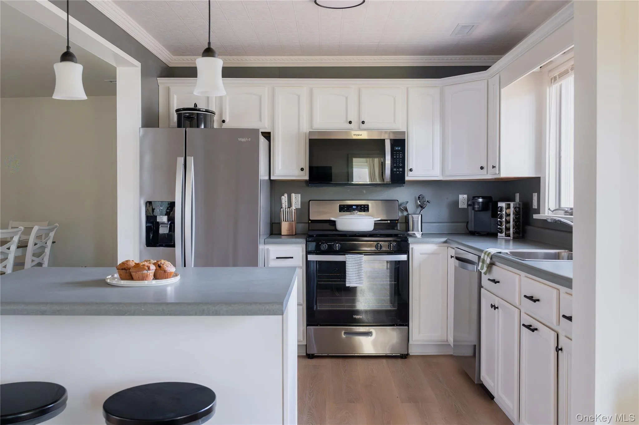 1037 Lake Shore Drive, Bethel, NY, 4 Bedrooms Bedrooms, 10 Rooms Rooms,2 BathroomsBathrooms,Residential,For Rent,Lake Shore,0,985617 1037 Lake Shore Drive, Bethel, NY, 4 Bedrooms Bedrooms, 10 Rooms Rooms,2 BathroomsBathrooms,Residential,For Rent,Lake Shore,0,985617