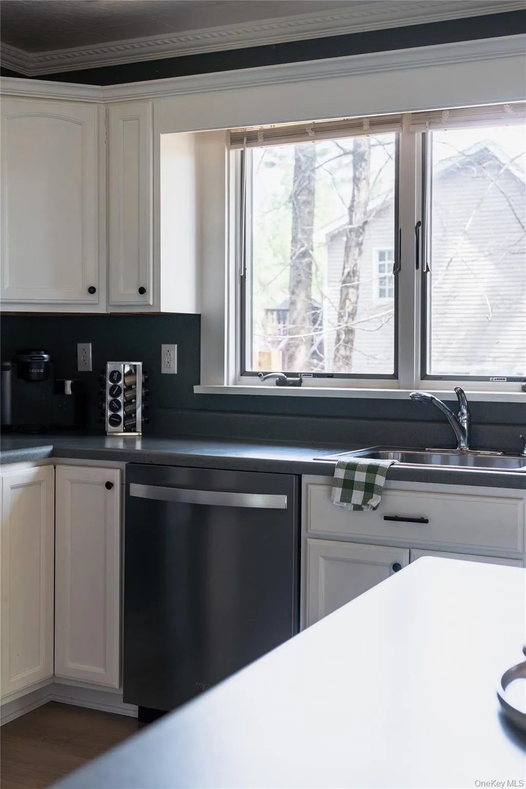 1037 Lake Shore Drive, Bethel, NY, 4 Bedrooms Bedrooms, 10 Rooms Rooms,2 BathroomsBathrooms,Residential,For Rent,Lake Shore,0,985617 1037 Lake Shore Drive, Bethel, NY, 4 Bedrooms Bedrooms, 10 Rooms Rooms,2 BathroomsBathrooms,Residential,For Rent,Lake Shore,0,985617