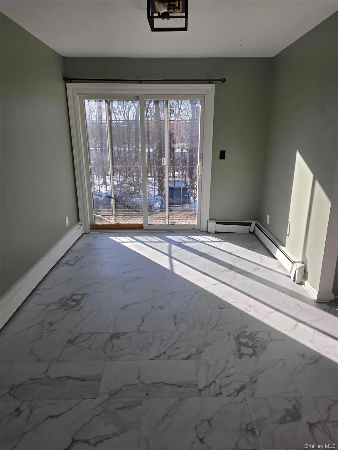 1668 Route 9, Wappinger, NY, 2 Bedrooms Bedrooms, 4 Rooms Rooms,1 BathroomBathrooms,Residential Lease,For Rent,Route 9,0,985619 1668 Route 9, Wappinger, NY, 2 Bedrooms Bedrooms, 4 Rooms Rooms,1 BathroomBathrooms,Residential Lease,For Rent,Route 9,0,985619