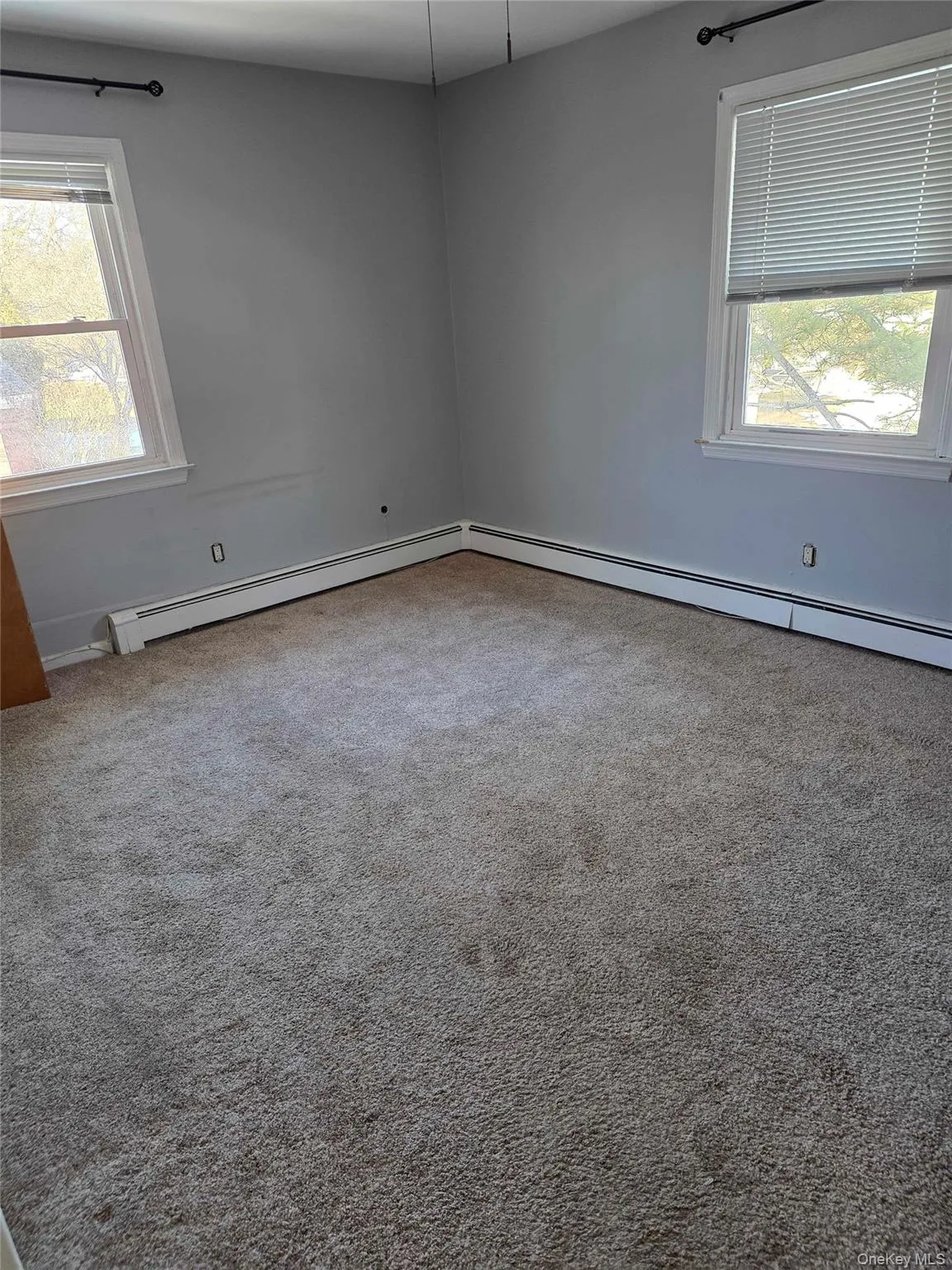 1668 Route 9, Wappinger, NY, 2 Bedrooms Bedrooms, 4 Rooms Rooms,1 BathroomBathrooms,Residential Lease,For Rent,Route 9,0,985619 1668 Route 9, Wappinger, NY, 2 Bedrooms Bedrooms, 4 Rooms Rooms,1 BathroomBathrooms,Residential Lease,For Rent,Route 9,0,985619