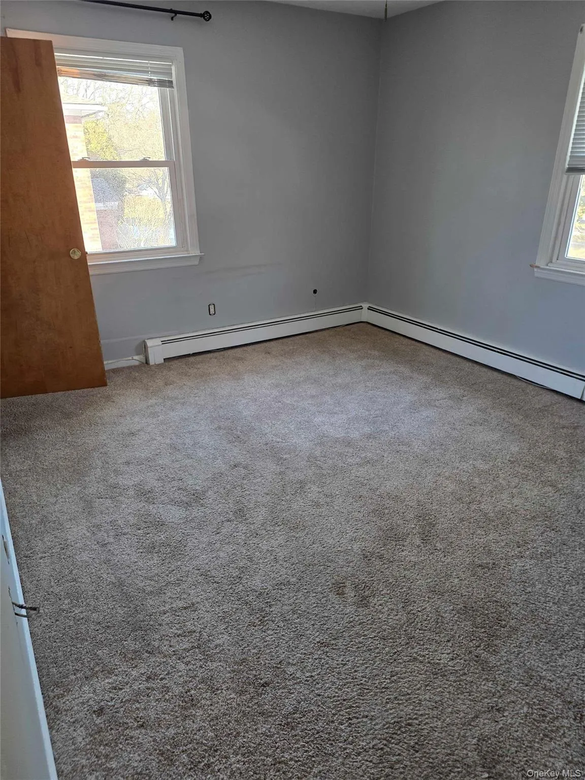 1668 Route 9, Wappinger, NY, 2 Bedrooms Bedrooms, 4 Rooms Rooms,1 BathroomBathrooms,Residential Lease,For Rent,Route 9,0,985619 1668 Route 9, Wappinger, NY, 2 Bedrooms Bedrooms, 4 Rooms Rooms,1 BathroomBathrooms,Residential Lease,For Rent,Route 9,0,985619