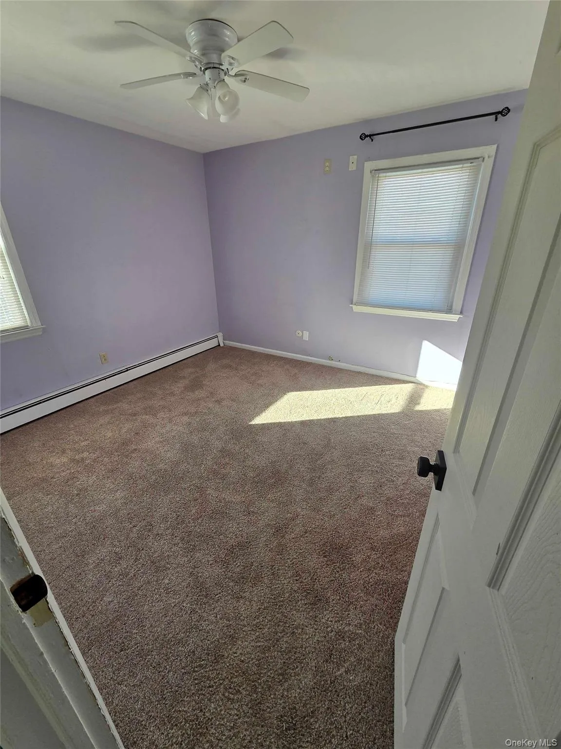 1668 Route 9, Wappinger, NY, 2 Bedrooms Bedrooms, 4 Rooms Rooms,1 BathroomBathrooms,Residential Lease,For Rent,Route 9,0,985619 1668 Route 9, Wappinger, NY, 2 Bedrooms Bedrooms, 4 Rooms Rooms,1 BathroomBathrooms,Residential Lease,For Rent,Route 9,0,985619