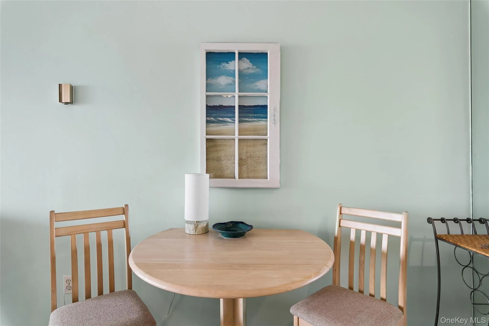 274 Dune Road, Southampton, NY, 1 Bedroom Bedrooms, 4 Rooms Rooms,1 BathroomBathrooms,Residential Lease,For Rent,Dune,0,985620 274 Dune Road, Southampton, NY, 1 Bedroom Bedrooms, 4 Rooms Rooms,1 BathroomBathrooms,Residential Lease,For Rent,Dune,0,985620