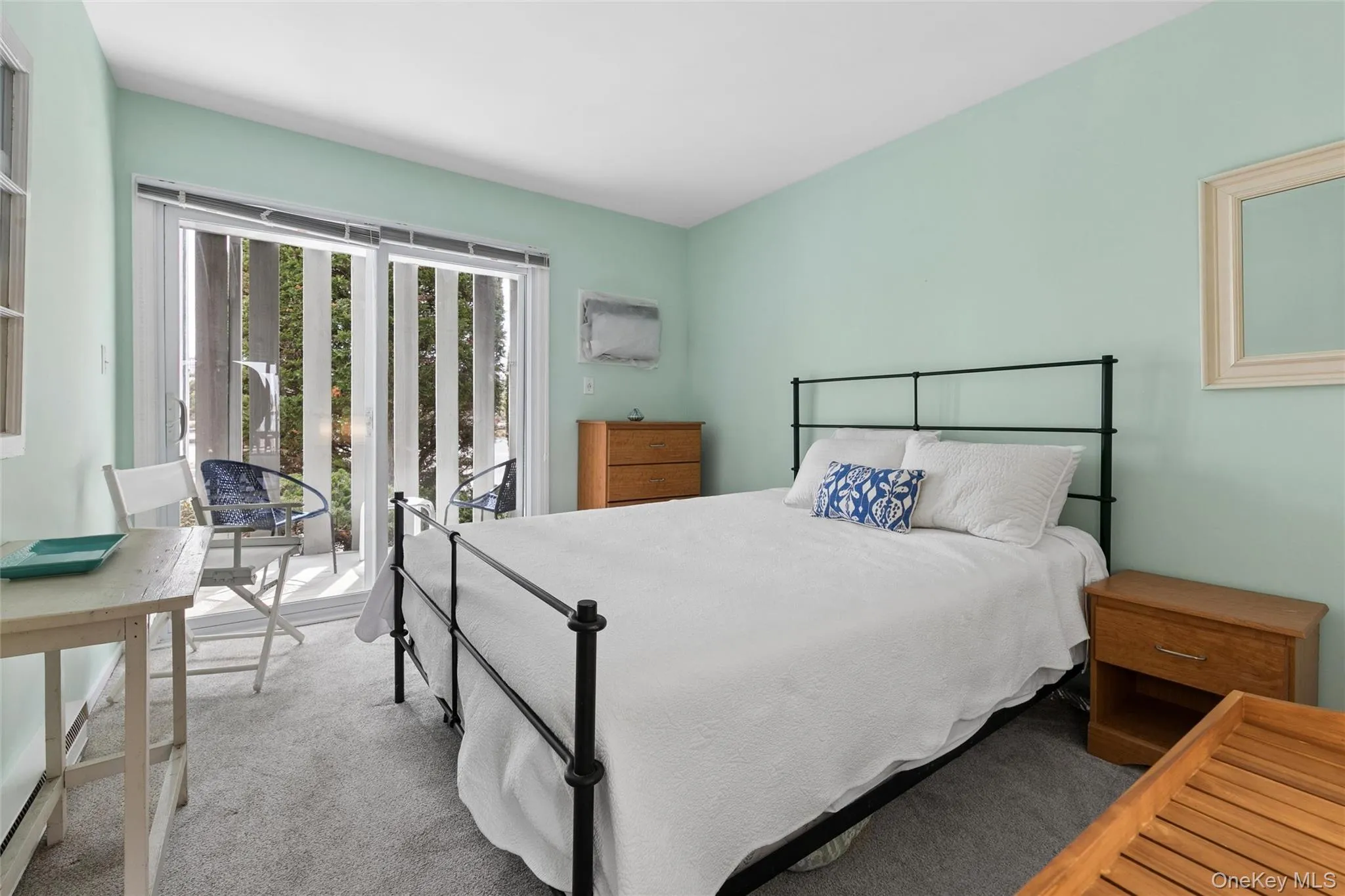 274 Dune Road, Southampton, NY, 1 Bedroom Bedrooms, 4 Rooms Rooms,1 BathroomBathrooms,Residential Lease,For Rent,Dune,0,985620 274 Dune Road, Southampton, NY, 1 Bedroom Bedrooms, 4 Rooms Rooms,1 BathroomBathrooms,Residential Lease,For Rent,Dune,0,985620
