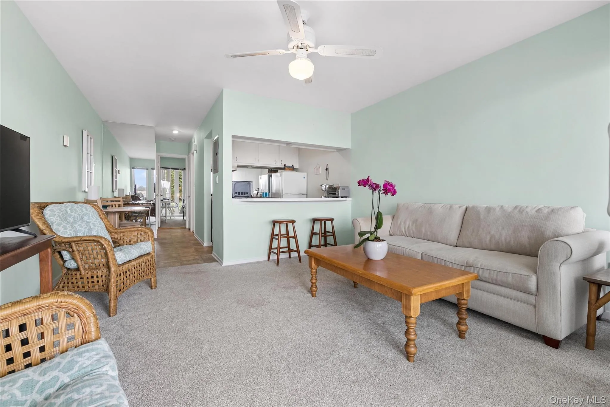274 Dune Road, Southampton, NY, 1 Bedroom Bedrooms, 4 Rooms Rooms,1 BathroomBathrooms,Residential Lease,For Rent,Dune,0,985620 274 Dune Road, Southampton, NY, 1 Bedroom Bedrooms, 4 Rooms Rooms,1 BathroomBathrooms,Residential Lease,For Rent,Dune,0,985620