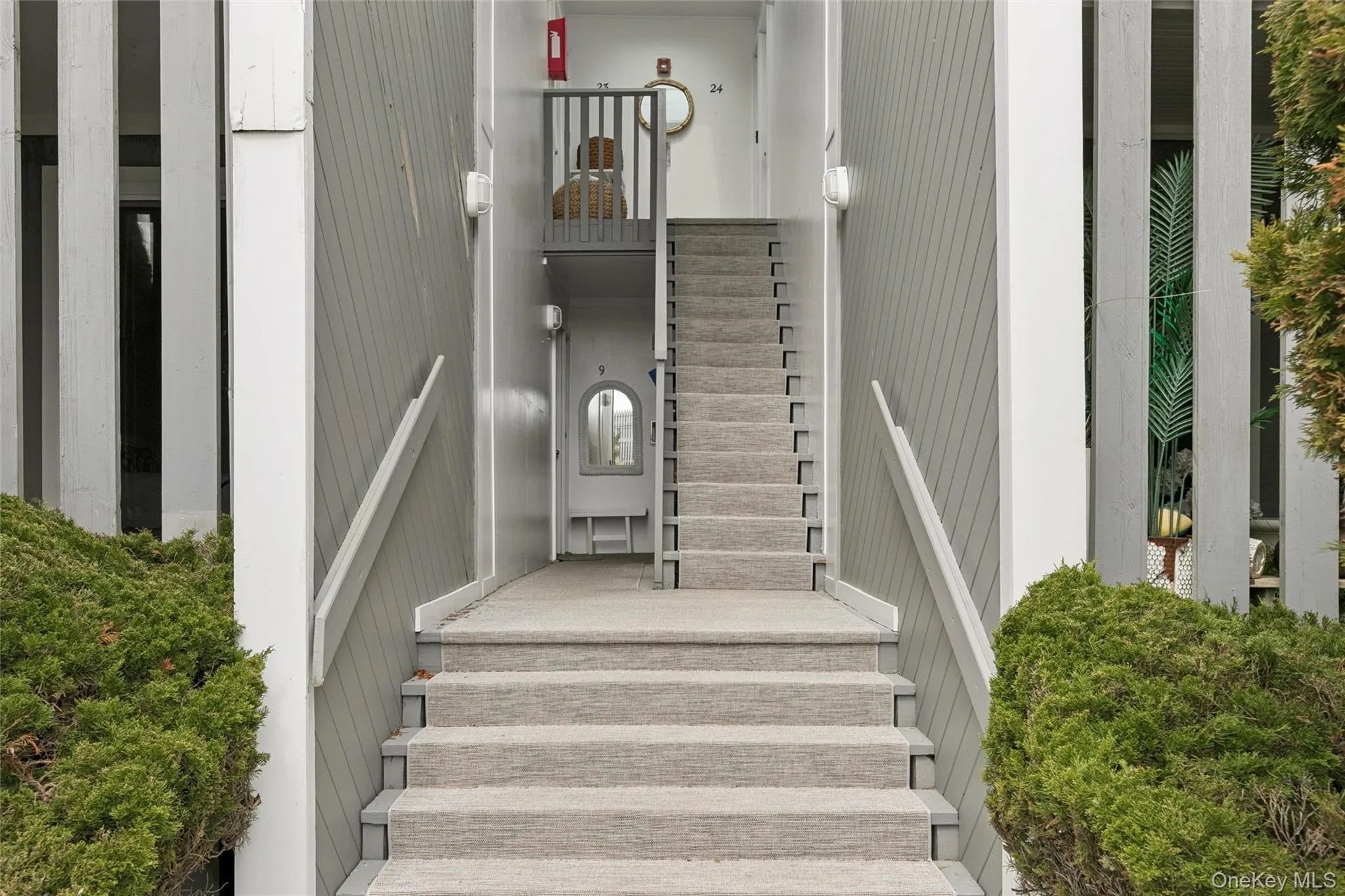 274 Dune Road, Southampton, NY, 1 Bedroom Bedrooms, 4 Rooms Rooms,1 BathroomBathrooms,Residential Lease,For Rent,Dune,0,985620 274 Dune Road, Southampton, NY, 1 Bedroom Bedrooms, 4 Rooms Rooms,1 BathroomBathrooms,Residential Lease,For Rent,Dune,0,985620