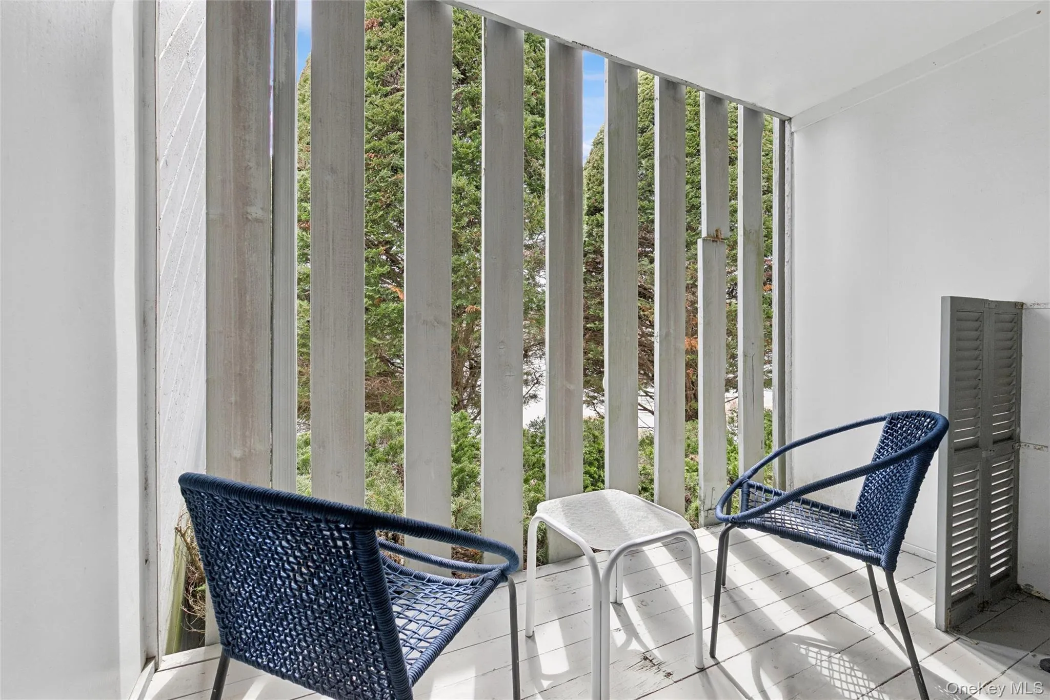 274 Dune Road, Southampton, NY, 1 Bedroom Bedrooms, 4 Rooms Rooms,1 BathroomBathrooms,Residential Lease,For Rent,Dune,0,985620 274 Dune Road, Southampton, NY, 1 Bedroom Bedrooms, 4 Rooms Rooms,1 BathroomBathrooms,Residential Lease,For Rent,Dune,0,985620