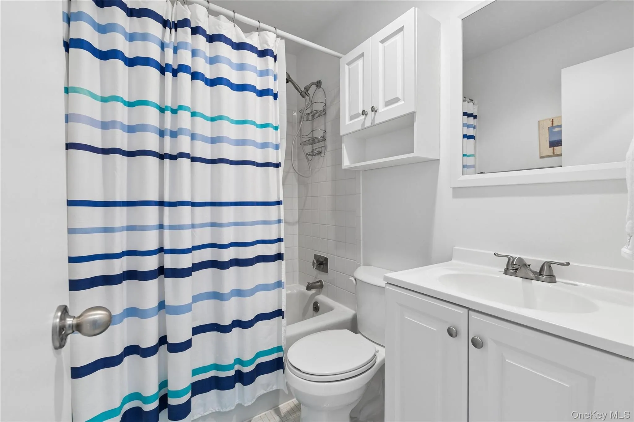 274 Dune Road, Southampton, NY, 1 Bedroom Bedrooms, 4 Rooms Rooms,1 BathroomBathrooms,Residential Lease,For Rent,Dune,0,985620 274 Dune Road, Southampton, NY, 1 Bedroom Bedrooms, 4 Rooms Rooms,1 BathroomBathrooms,Residential Lease,For Rent,Dune,0,985620