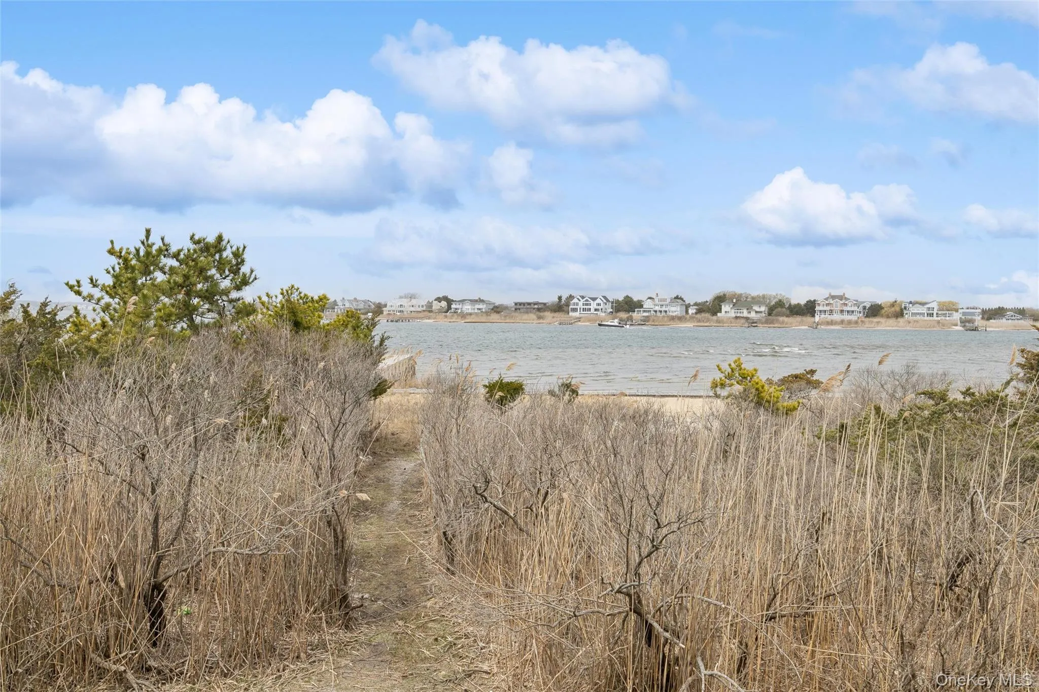 274 Dune Road, Southampton, NY, 1 Bedroom Bedrooms, 4 Rooms Rooms,1 BathroomBathrooms,Residential Lease,For Rent,Dune,0,985620 274 Dune Road, Southampton, NY, 1 Bedroom Bedrooms, 4 Rooms Rooms,1 BathroomBathrooms,Residential Lease,For Rent,Dune,0,985620