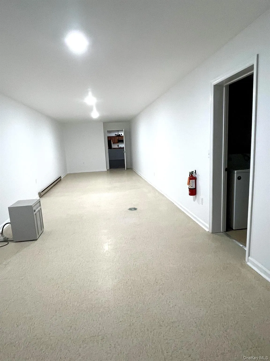 7 Carroll Boulevard, Washington, NY, 2 Bedrooms Bedrooms, 7 Rooms Rooms,2 BathroomsBathrooms,Residential Lease,For Rent,Carroll,0,985634 7 Carroll Boulevard, Washington, NY, 2 Bedrooms Bedrooms, 7 Rooms Rooms,2 BathroomsBathrooms,Residential Lease,For Rent,Carroll,0,985634