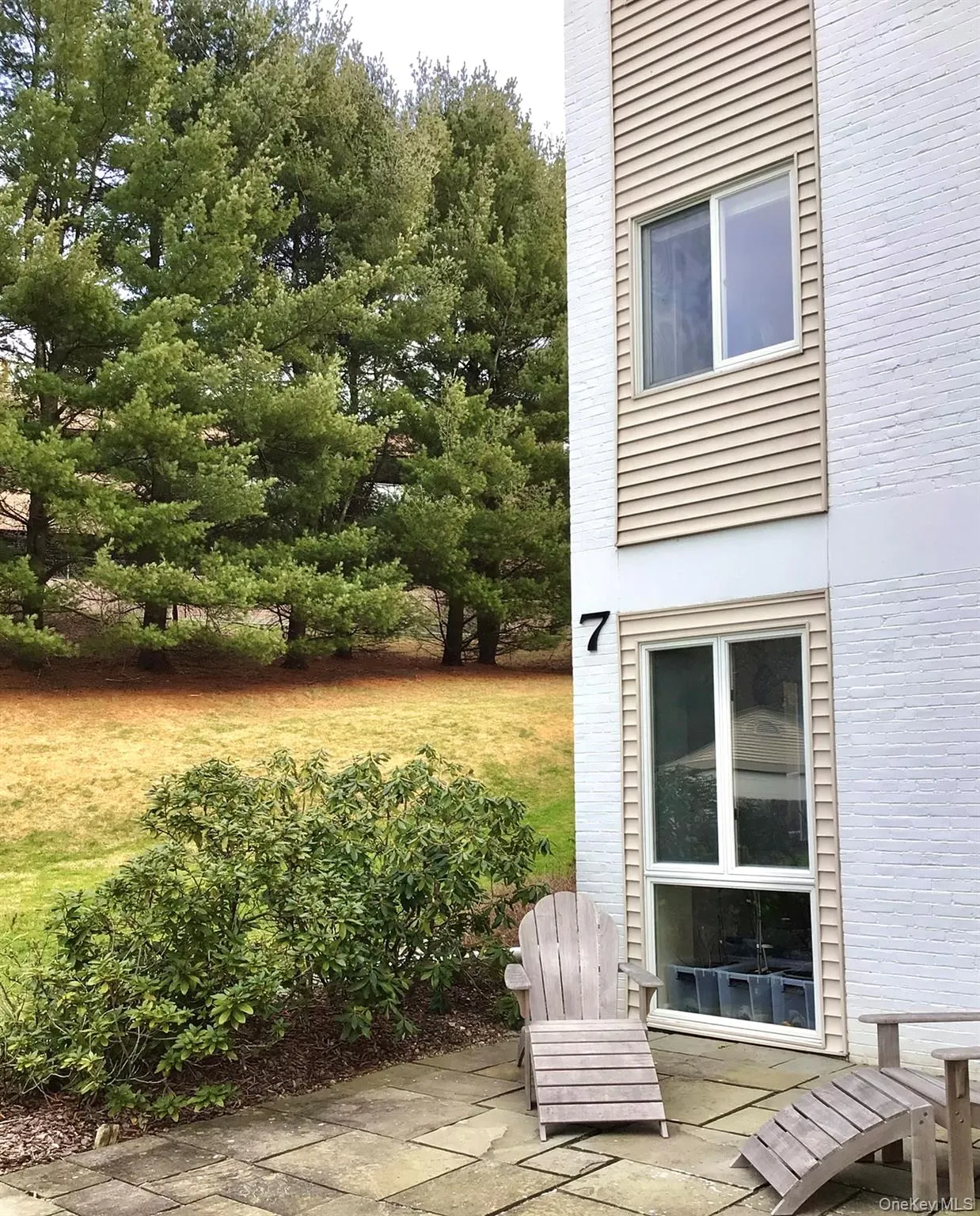 7 Carroll Boulevard, Washington, NY, 2 Bedrooms Bedrooms, 7 Rooms Rooms,2 BathroomsBathrooms,Residential Lease,For Rent,Carroll,0,985634 7 Carroll Boulevard, Washington, NY, 2 Bedrooms Bedrooms, 7 Rooms Rooms,2 BathroomsBathrooms,Residential Lease,For Rent,Carroll,0,985634