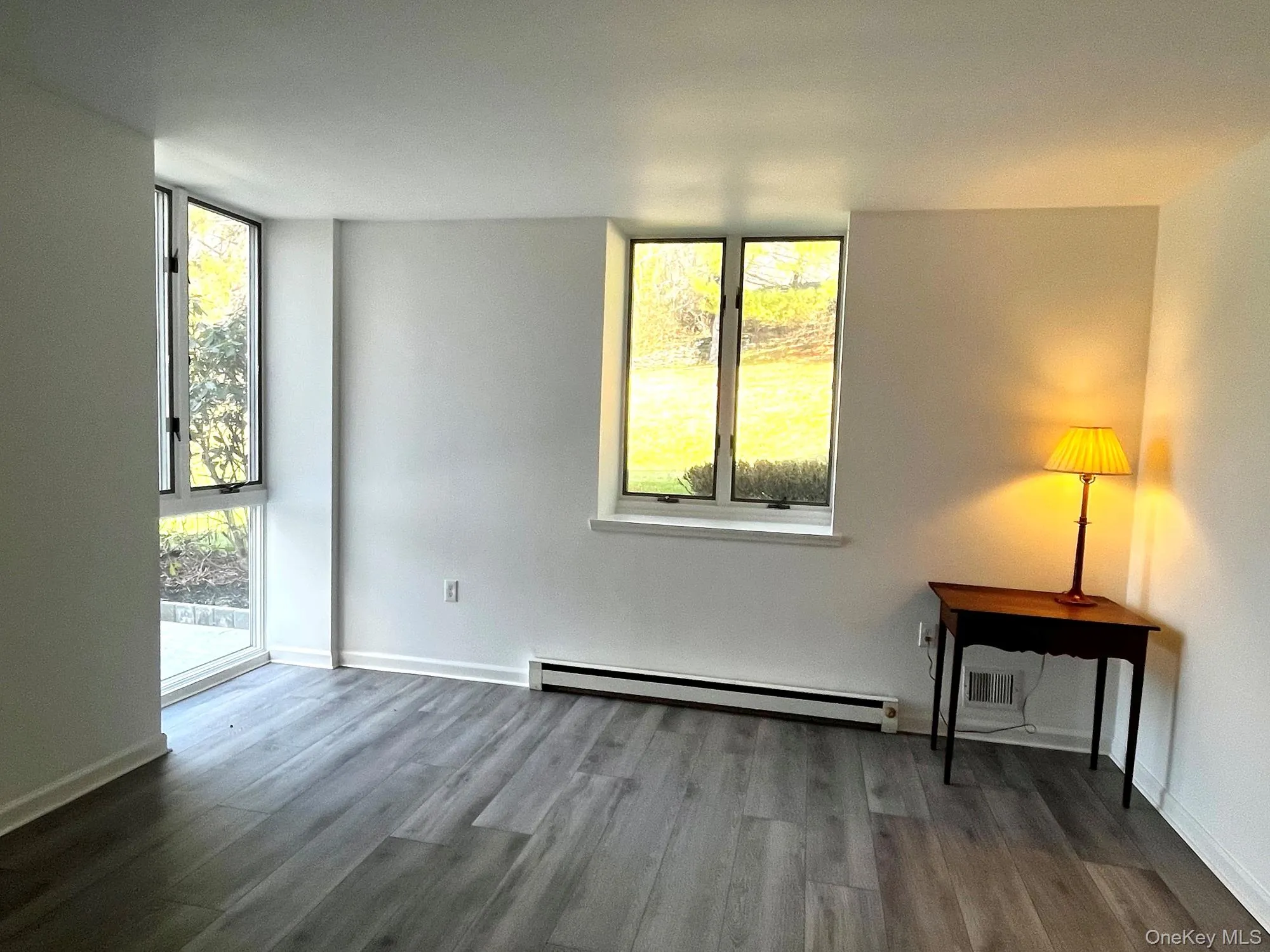 7 Carroll Boulevard, Washington, NY, 2 Bedrooms Bedrooms, 7 Rooms Rooms,2 BathroomsBathrooms,Residential Lease,For Rent,Carroll,0,985634 7 Carroll Boulevard, Washington, NY, 2 Bedrooms Bedrooms, 7 Rooms Rooms,2 BathroomsBathrooms,Residential Lease,For Rent,Carroll,0,985634