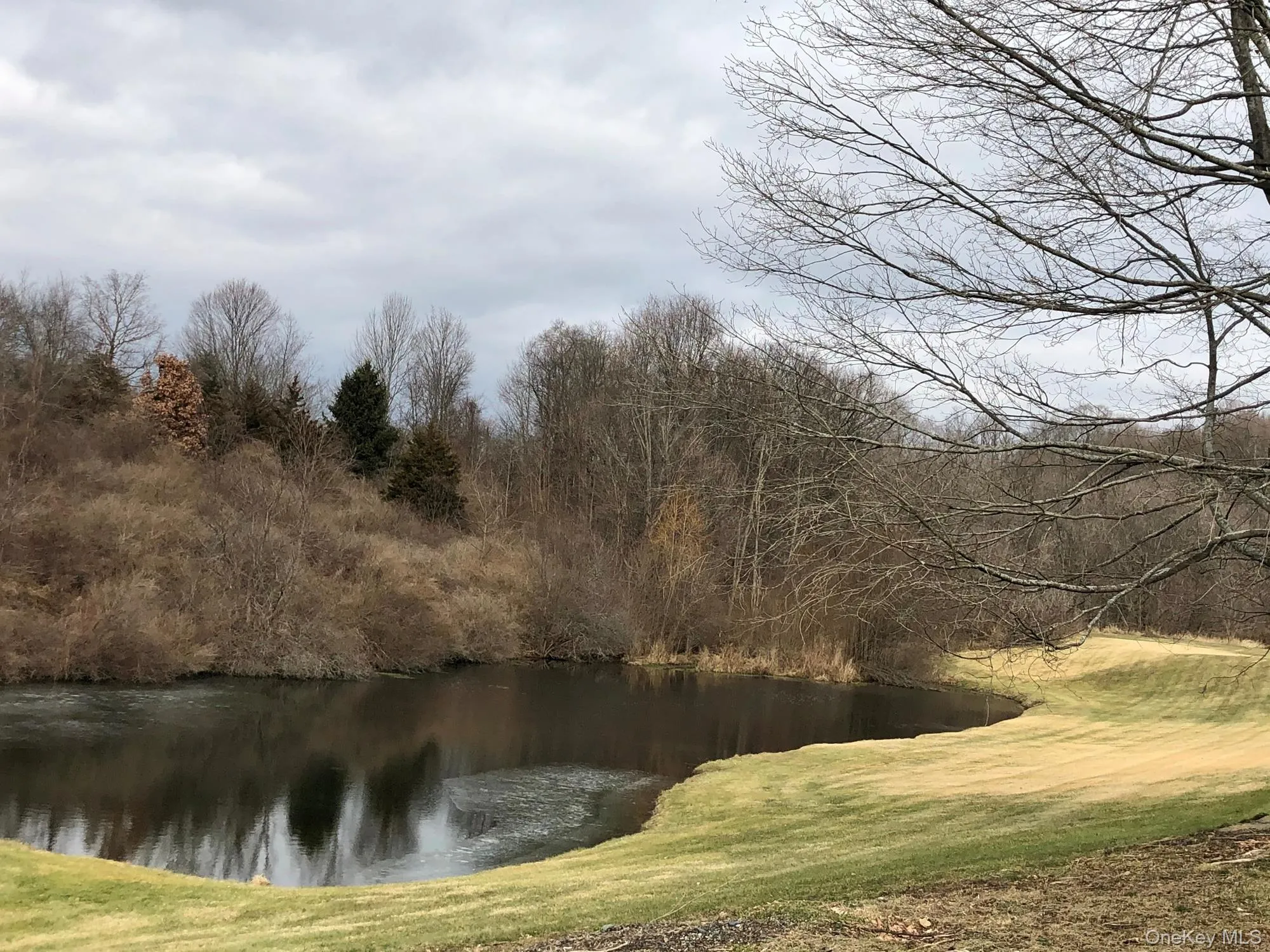 7 Carroll Boulevard, Washington, NY, 2 Bedrooms Bedrooms, 7 Rooms Rooms,2 BathroomsBathrooms,Residential Lease,For Rent,Carroll,0,985634 7 Carroll Boulevard, Washington, NY, 2 Bedrooms Bedrooms, 7 Rooms Rooms,2 BathroomsBathrooms,Residential Lease,For Rent,Carroll,0,985634