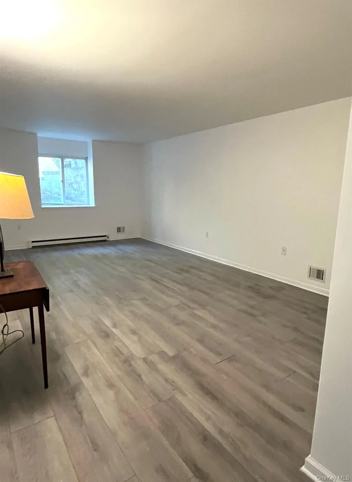 7 Carroll Boulevard, Washington, NY, 2 Bedrooms Bedrooms, 7 Rooms Rooms,2 BathroomsBathrooms,Residential Lease,For Rent,Carroll,0,985634 7 Carroll Boulevard, Washington, NY, 2 Bedrooms Bedrooms, 7 Rooms Rooms,2 BathroomsBathrooms,Residential Lease,For Rent,Carroll,0,985634