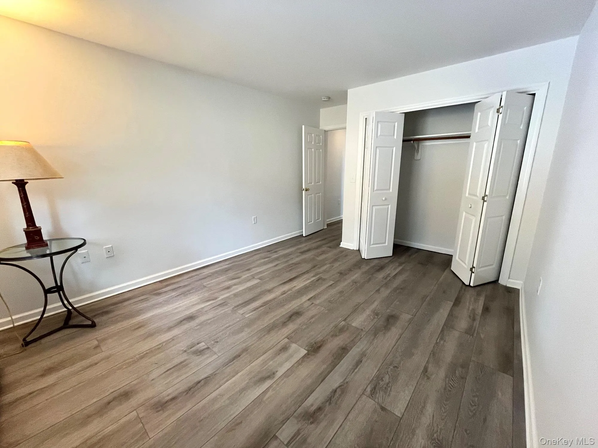 7 Carroll Boulevard, Washington, NY, 2 Bedrooms Bedrooms, 7 Rooms Rooms,2 BathroomsBathrooms,Residential Lease,For Rent,Carroll,0,985634 7 Carroll Boulevard, Washington, NY, 2 Bedrooms Bedrooms, 7 Rooms Rooms,2 BathroomsBathrooms,Residential Lease,For Rent,Carroll,0,985634