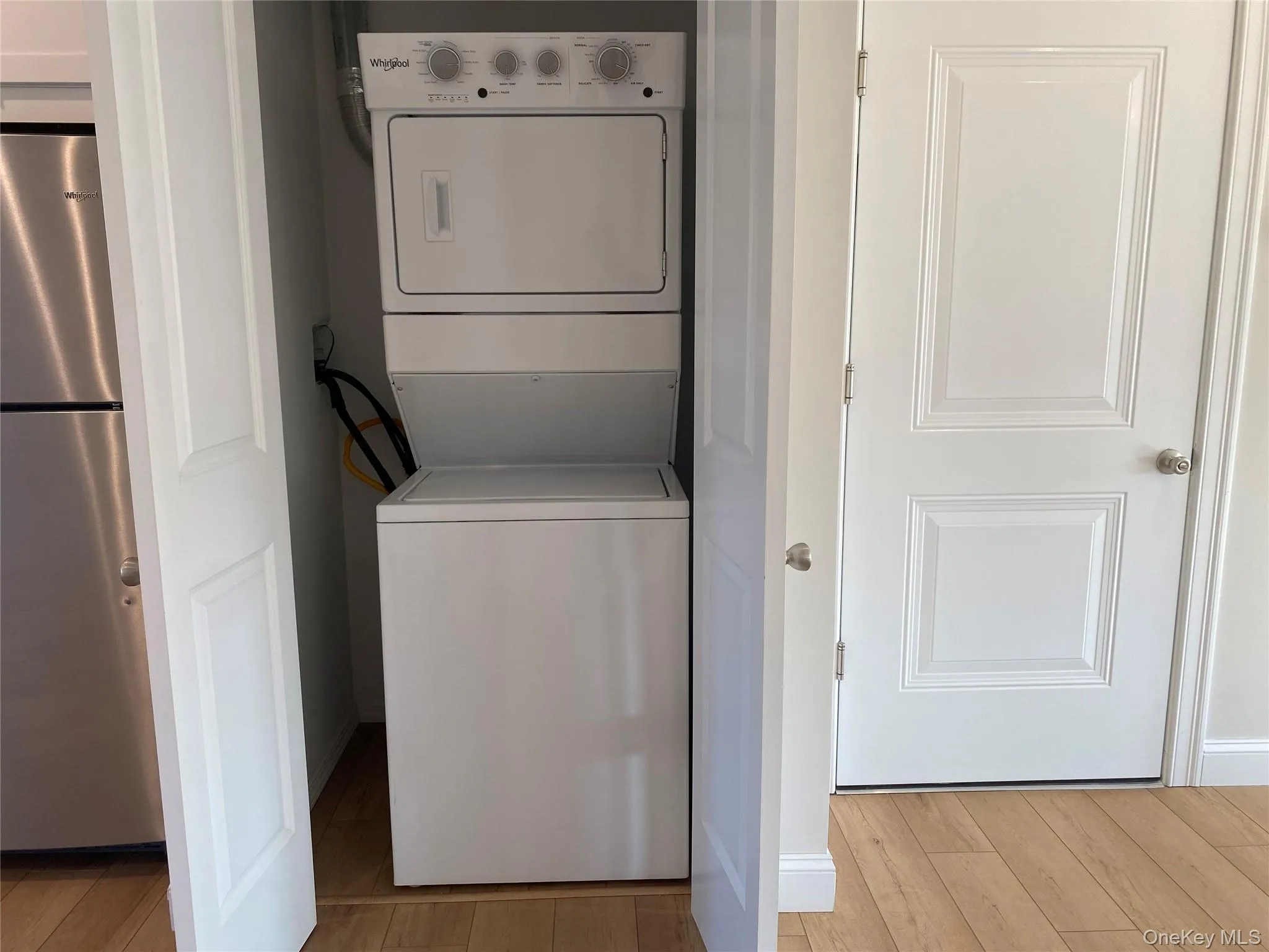 515 Jackson Avenue, Babylon, NY, 2 Bedrooms Bedrooms, 4 Rooms Rooms,1 BathroomBathrooms,Residential Lease,For Rent,Jackson,0,985638 515 Jackson Avenue, Babylon, NY, 2 Bedrooms Bedrooms, 4 Rooms Rooms,1 BathroomBathrooms,Residential Lease,For Rent,Jackson,0,985638