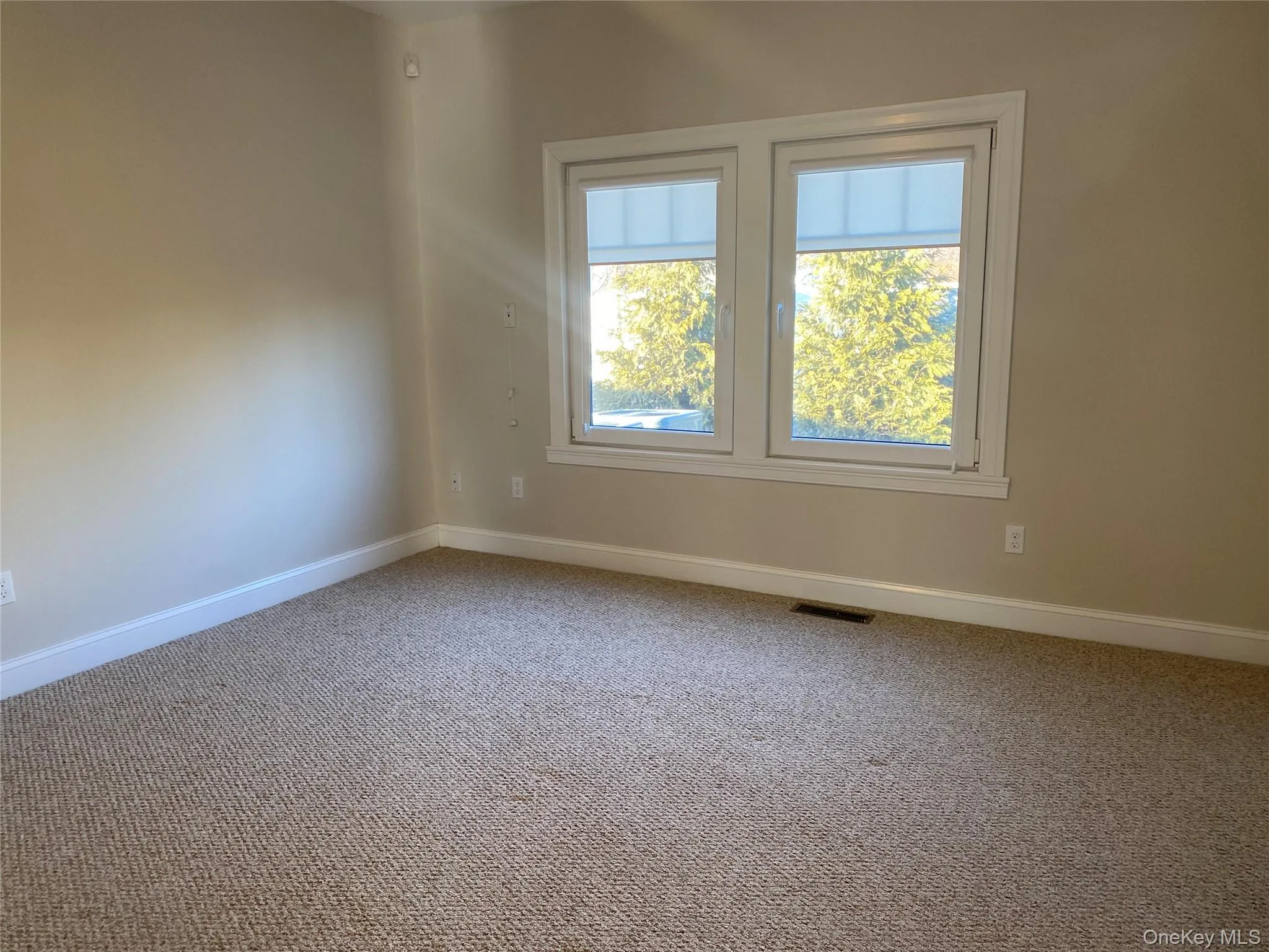 515 Jackson Avenue, Babylon, NY, 2 Bedrooms Bedrooms, 4 Rooms Rooms,1 BathroomBathrooms,Residential Lease,For Rent,Jackson,0,985638 515 Jackson Avenue, Babylon, NY, 2 Bedrooms Bedrooms, 4 Rooms Rooms,1 BathroomBathrooms,Residential Lease,For Rent,Jackson,0,985638