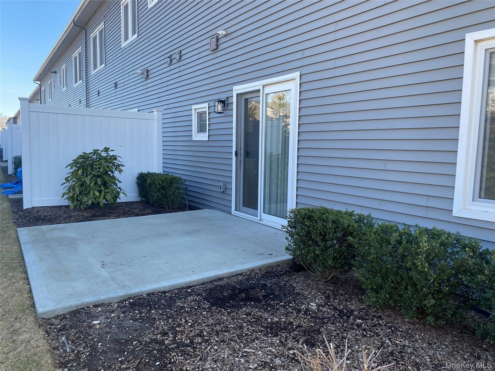 515 Jackson Avenue, Babylon, NY, 2 Bedrooms Bedrooms, 4 Rooms Rooms,1 BathroomBathrooms,Residential Lease,For Rent,Jackson,0,985638 515 Jackson Avenue, Babylon, NY, 2 Bedrooms Bedrooms, 4 Rooms Rooms,1 BathroomBathrooms,Residential Lease,For Rent,Jackson,0,985638