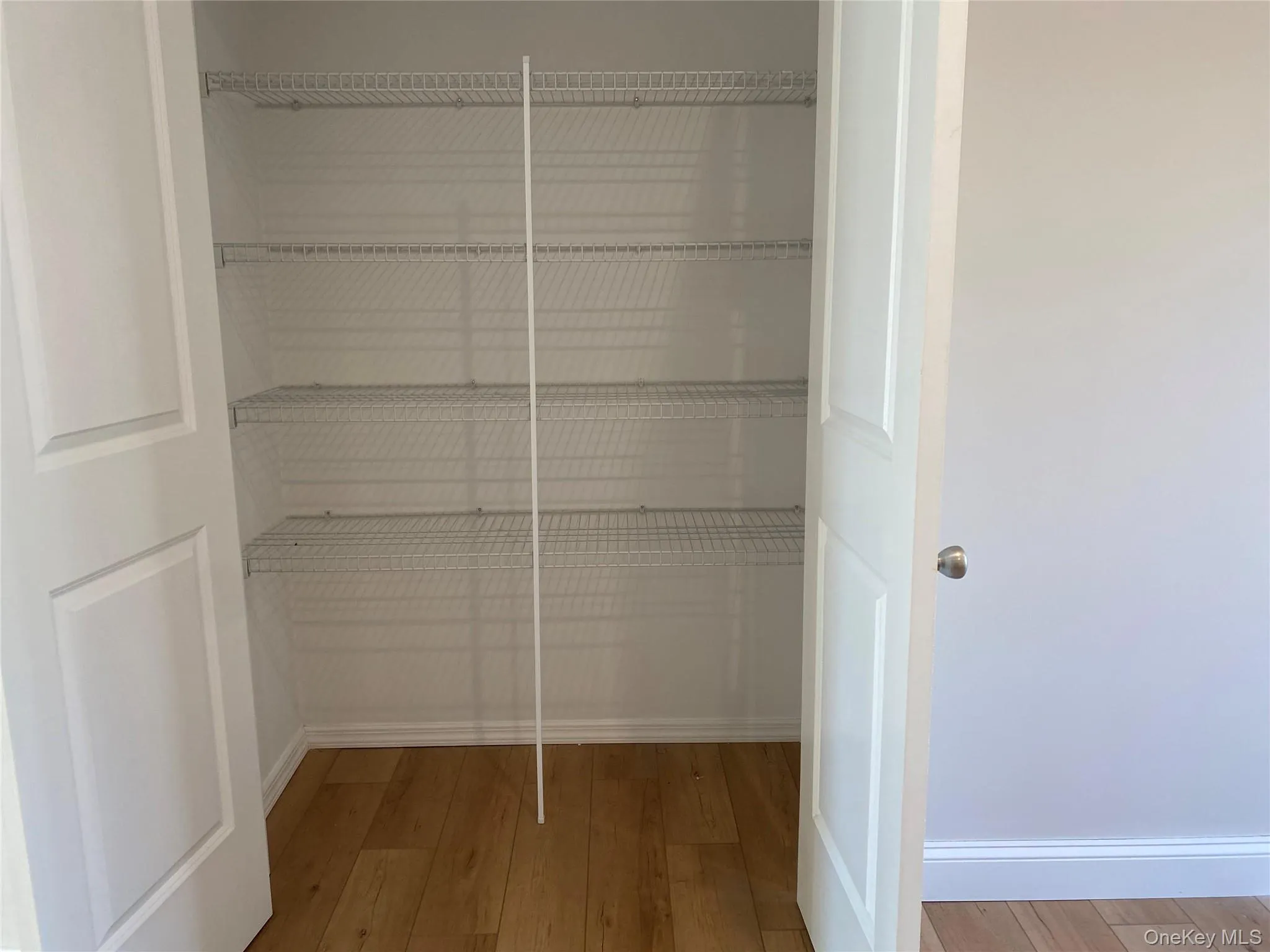 515 Jackson Avenue, Babylon, NY, 2 Bedrooms Bedrooms, 4 Rooms Rooms,1 BathroomBathrooms,Residential Lease,For Rent,Jackson,0,985638 515 Jackson Avenue, Babylon, NY, 2 Bedrooms Bedrooms, 4 Rooms Rooms,1 BathroomBathrooms,Residential Lease,For Rent,Jackson,0,985638