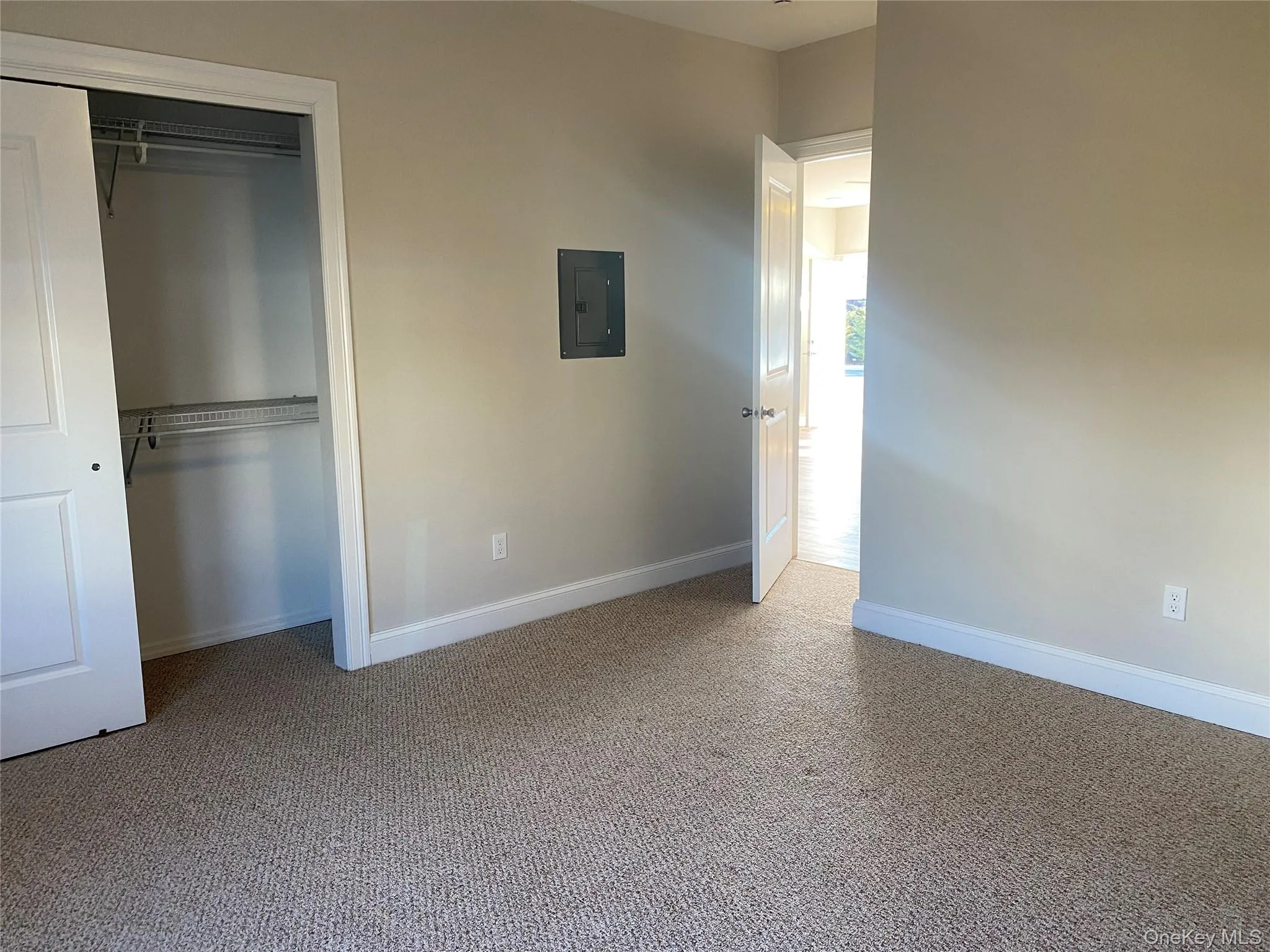 515 Jackson Avenue, Babylon, NY, 2 Bedrooms Bedrooms, 4 Rooms Rooms,1 BathroomBathrooms,Residential Lease,For Rent,Jackson,0,985638 515 Jackson Avenue, Babylon, NY, 2 Bedrooms Bedrooms, 4 Rooms Rooms,1 BathroomBathrooms,Residential Lease,For Rent,Jackson,0,985638