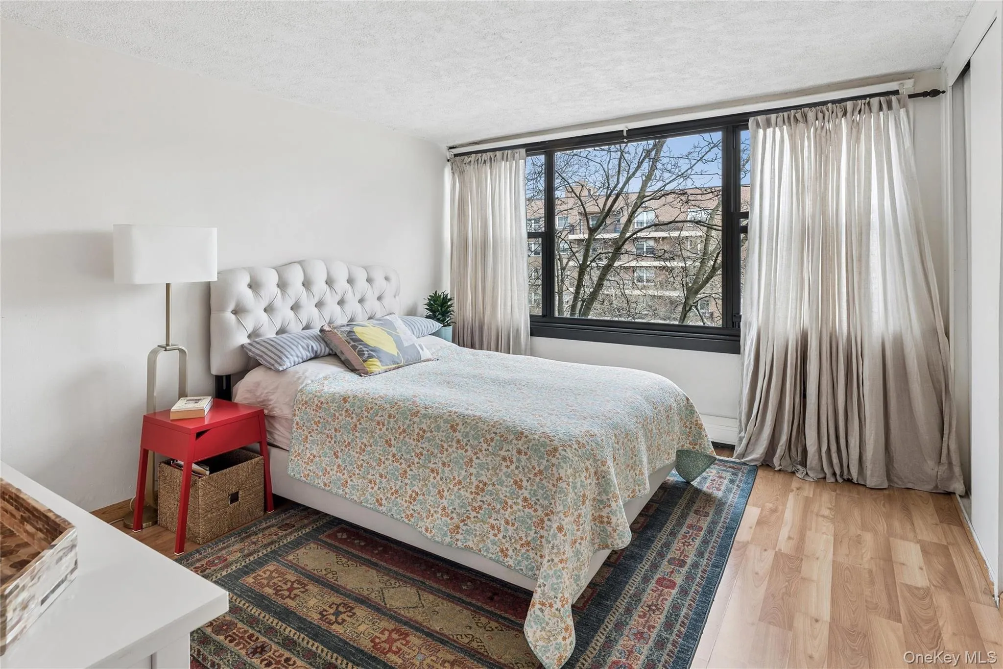 162-30 Powells Cove Boulevard, New York, NY, 2 Bedrooms Bedrooms, 5 Rooms Rooms,1 BathroomBathrooms,Residential,For Rent,Powells Cove,0,985642 162-30 Powells Cove Boulevard, New York, NY, 2 Bedrooms Bedrooms, 5 Rooms Rooms,1 BathroomBathrooms,Residential,For Rent,Powells Cove,0,985642