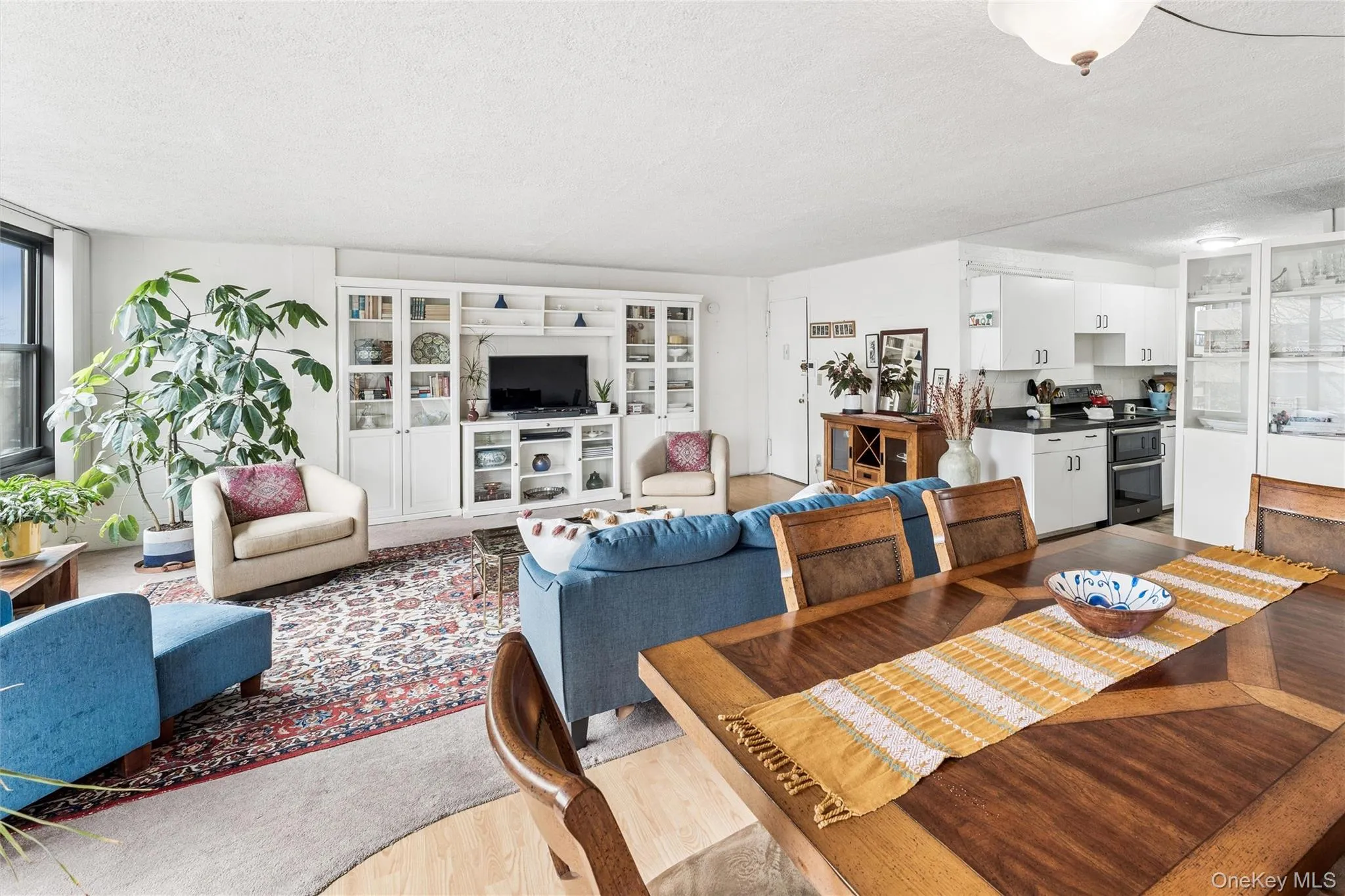162-30 Powells Cove Boulevard, New York, NY, 2 Bedrooms Bedrooms, 5 Rooms Rooms,1 BathroomBathrooms,Residential,For Rent,Powells Cove,0,985642 162-30 Powells Cove Boulevard, New York, NY, 2 Bedrooms Bedrooms, 5 Rooms Rooms,1 BathroomBathrooms,Residential,For Rent,Powells Cove,0,985642