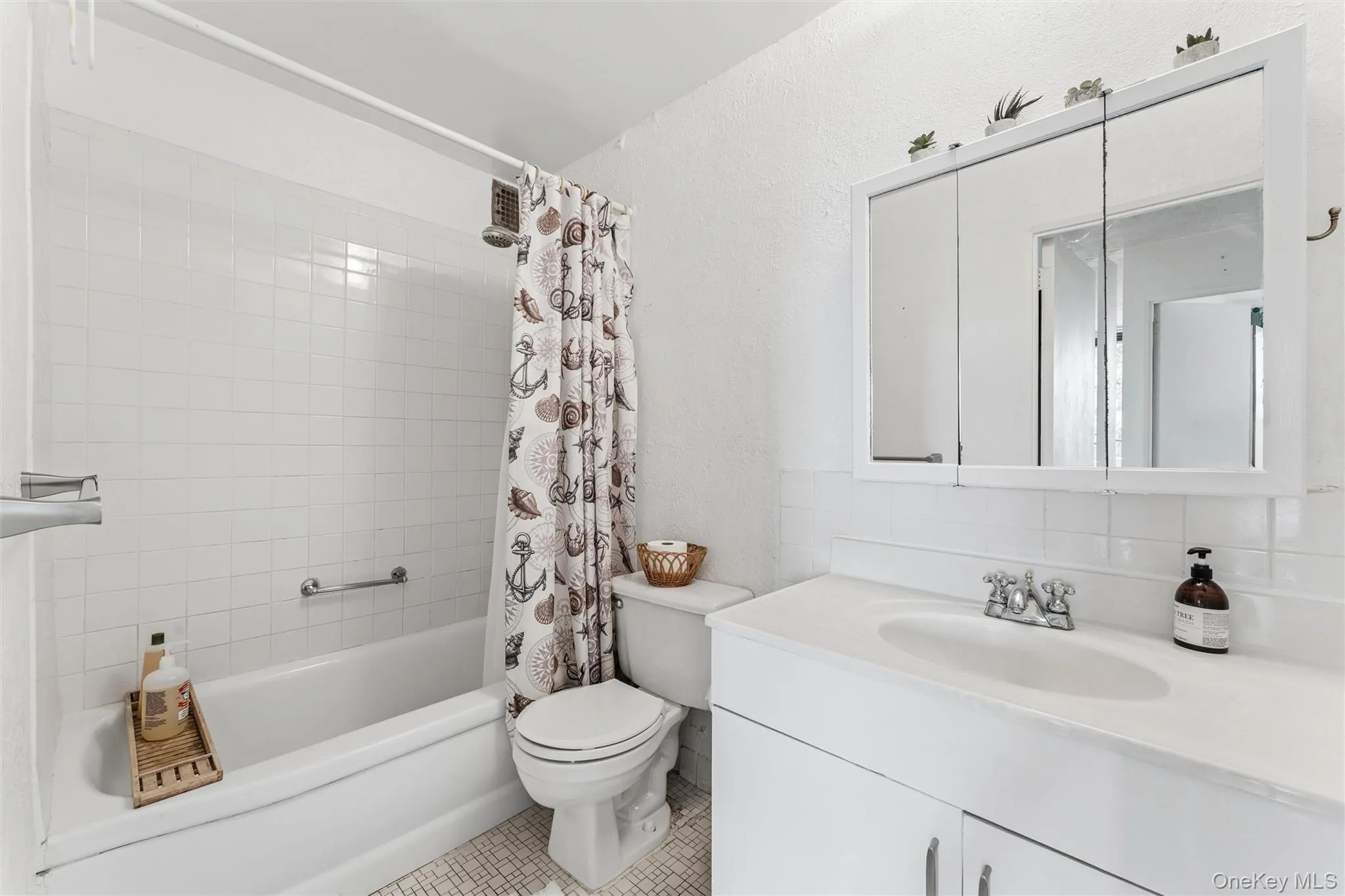 162-30 Powells Cove Boulevard, New York, NY, 2 Bedrooms Bedrooms, 5 Rooms Rooms,1 BathroomBathrooms,Residential,For Rent,Powells Cove,0,985642 162-30 Powells Cove Boulevard, New York, NY, 2 Bedrooms Bedrooms, 5 Rooms Rooms,1 BathroomBathrooms,Residential,For Rent,Powells Cove,0,985642