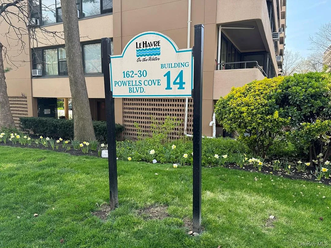 162-30 Powells Cove Boulevard, New York, NY, 2 Bedrooms Bedrooms, 5 Rooms Rooms,1 BathroomBathrooms,Residential,For Rent,Powells Cove,0,985642 162-30 Powells Cove Boulevard, New York, NY, 2 Bedrooms Bedrooms, 5 Rooms Rooms,1 BathroomBathrooms,Residential,For Rent,Powells Cove,0,985642