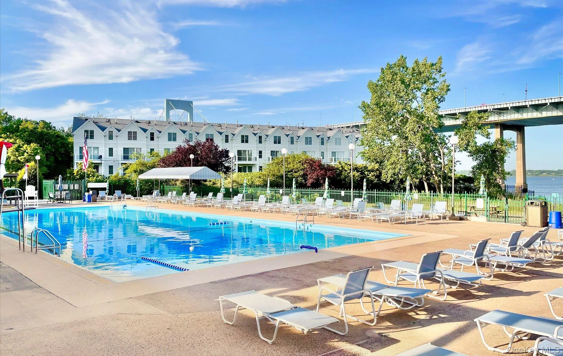 162-30 Powells Cove Boulevard, New York, NY, 2 Bedrooms Bedrooms, 5 Rooms Rooms,1 BathroomBathrooms,Residential,For Rent,Powells Cove,0,985642 162-30 Powells Cove Boulevard, New York, NY, 2 Bedrooms Bedrooms, 5 Rooms Rooms,1 BathroomBathrooms,Residential,For Rent,Powells Cove,0,985642