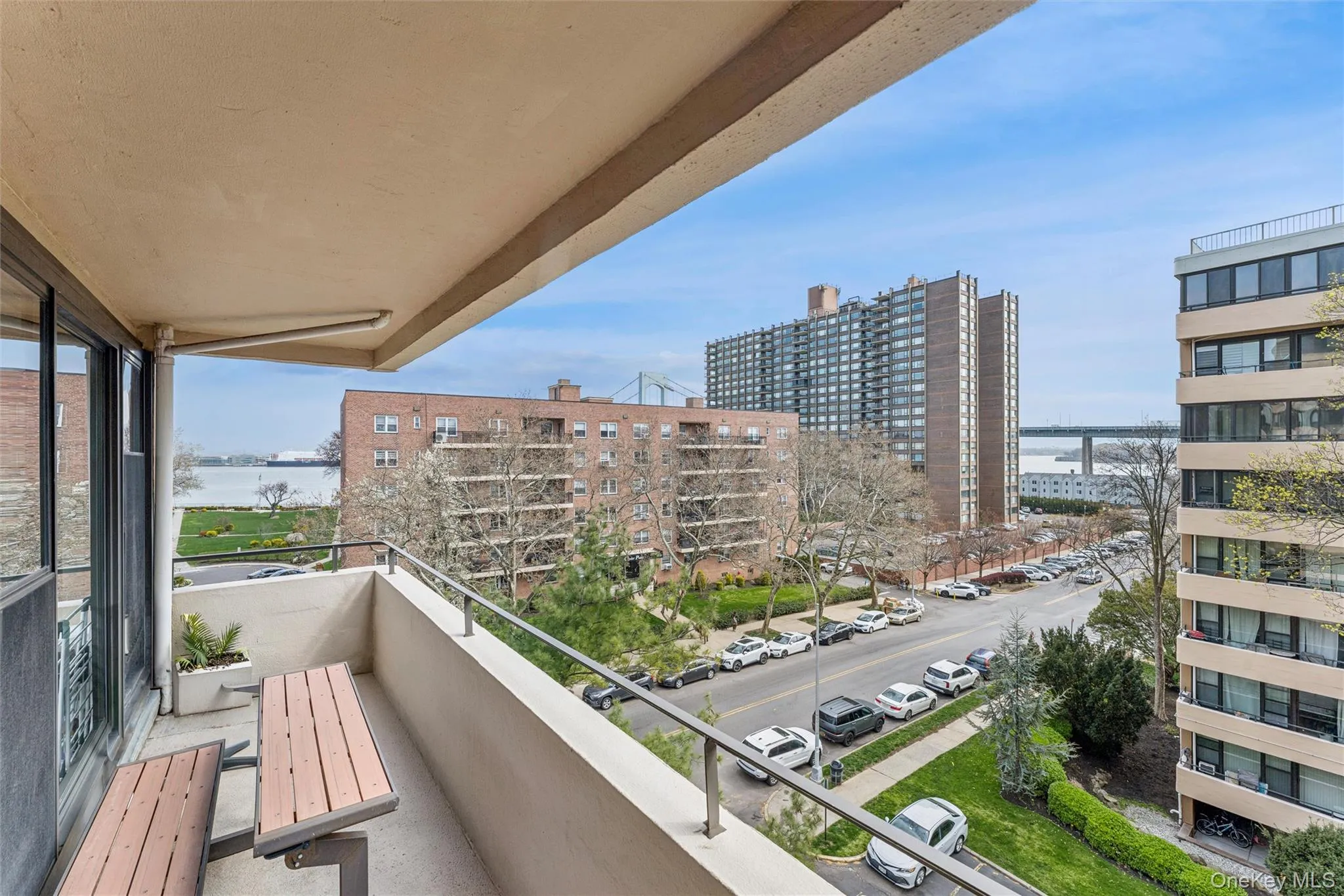 162-30 Powells Cove Boulevard, New York, NY, 2 Bedrooms Bedrooms, 5 Rooms Rooms,1 BathroomBathrooms,Residential,For Rent,Powells Cove,0,985642 162-30 Powells Cove Boulevard, New York, NY, 2 Bedrooms Bedrooms, 5 Rooms Rooms,1 BathroomBathrooms,Residential,For Rent,Powells Cove,0,985642