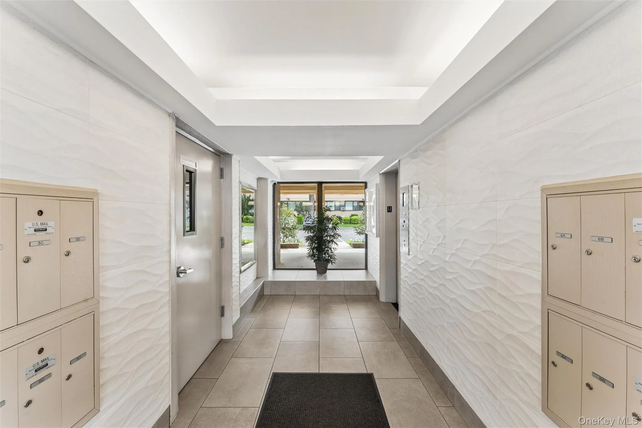 162-30 Powells Cove Boulevard, New York, NY, 2 Bedrooms Bedrooms, 5 Rooms Rooms,1 BathroomBathrooms,Residential,For Rent,Powells Cove,0,985642 162-30 Powells Cove Boulevard, New York, NY, 2 Bedrooms Bedrooms, 5 Rooms Rooms,1 BathroomBathrooms,Residential,For Rent,Powells Cove,0,985642