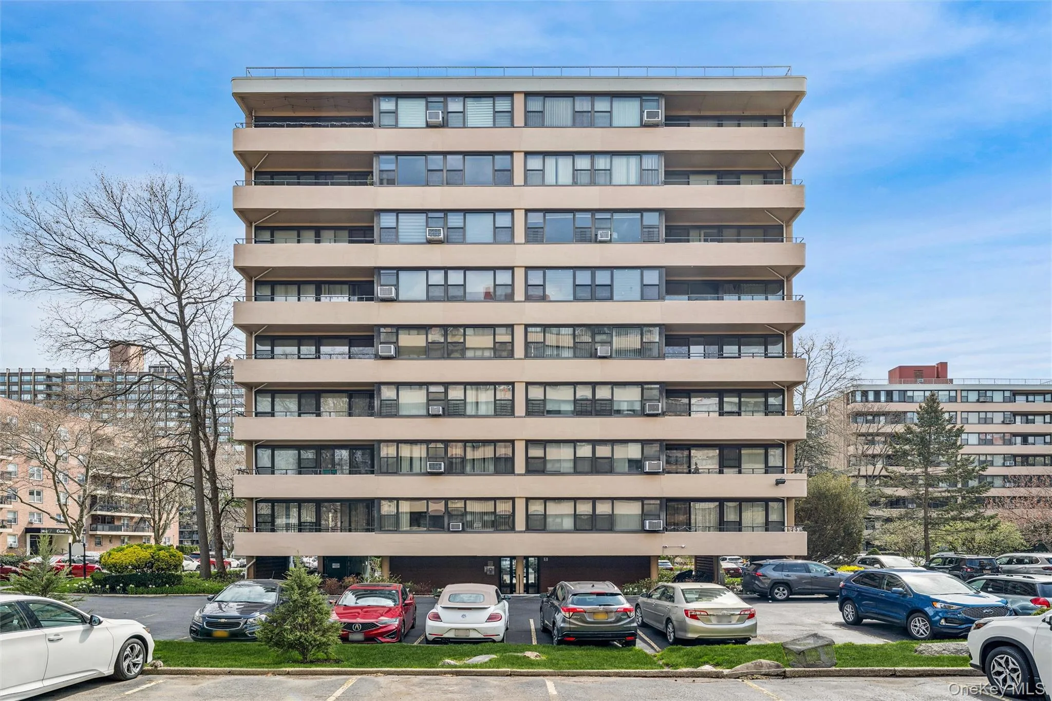 162-30 Powells Cove Boulevard, New York, NY, 2 Bedrooms Bedrooms, 5 Rooms Rooms,1 BathroomBathrooms,Residential,For Rent,Powells Cove,0,985642 162-30 Powells Cove Boulevard, New York, NY, 2 Bedrooms Bedrooms, 5 Rooms Rooms,1 BathroomBathrooms,Residential,For Rent,Powells Cove,0,985642