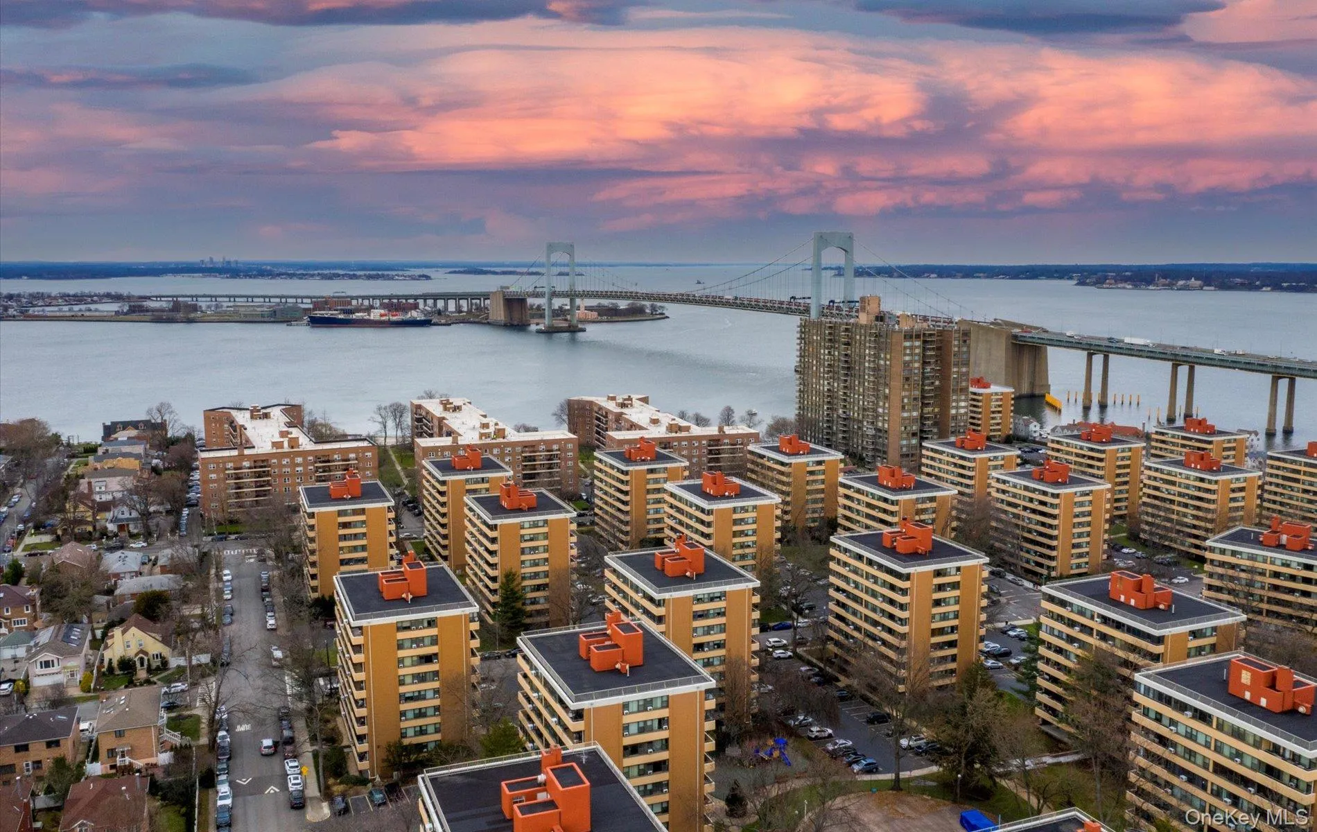 162-30 Powells Cove Boulevard, New York, NY, 2 Bedrooms Bedrooms, 5 Rooms Rooms,1 BathroomBathrooms,Residential,For Rent,Powells Cove,0,985642 162-30 Powells Cove Boulevard, New York, NY, 2 Bedrooms Bedrooms, 5 Rooms Rooms,1 BathroomBathrooms,Residential,For Rent,Powells Cove,0,985642
