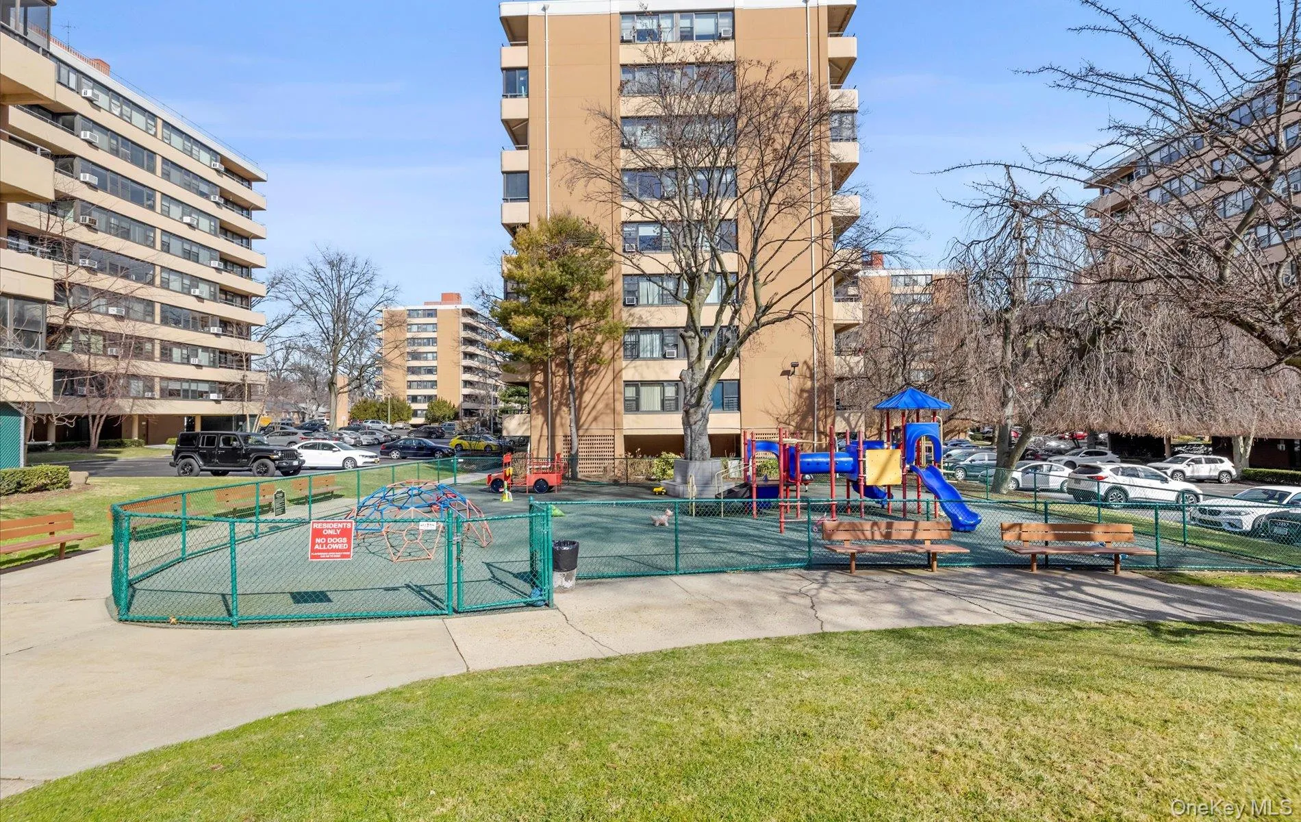 162-30 Powells Cove Boulevard, New York, NY, 2 Bedrooms Bedrooms, 5 Rooms Rooms,1 BathroomBathrooms,Residential,For Rent,Powells Cove,0,985642 162-30 Powells Cove Boulevard, New York, NY, 2 Bedrooms Bedrooms, 5 Rooms Rooms,1 BathroomBathrooms,Residential,For Rent,Powells Cove,0,985642