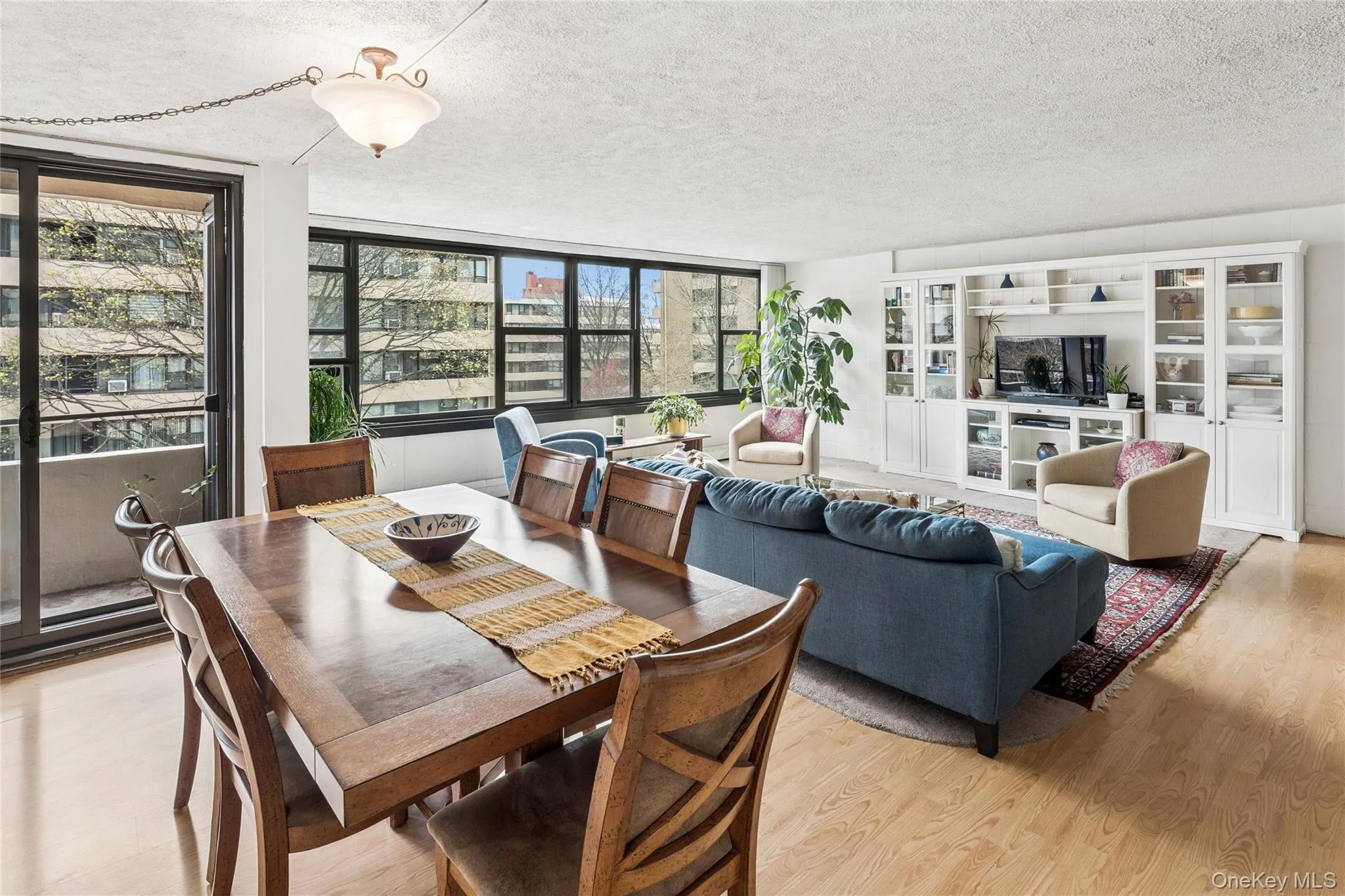 162-30 Powells Cove Boulevard, New York, NY, 2 Bedrooms Bedrooms, 5 Rooms Rooms,1 BathroomBathrooms,Residential,For Rent,Powells Cove,0,985642 162-30 Powells Cove Boulevard, New York, NY, 2 Bedrooms Bedrooms, 5 Rooms Rooms,1 BathroomBathrooms,Residential,For Rent,Powells Cove,0,985642