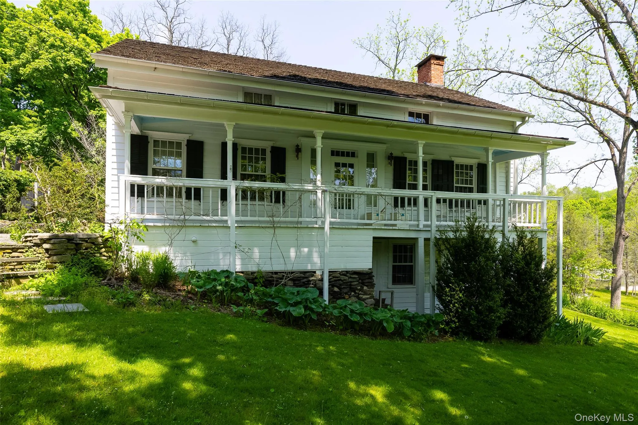 212 Pleasant Ridge Road, Beekman, NY, 3 Bedrooms Bedrooms, 8 Rooms Rooms,2 BathroomsBathrooms,Residential,For Rent,Pleasant Ridge,0,985648 212 Pleasant Ridge Road, Beekman, NY, 3 Bedrooms Bedrooms, 8 Rooms Rooms,2 BathroomsBathrooms,Residential,For Rent,Pleasant Ridge,0,985648