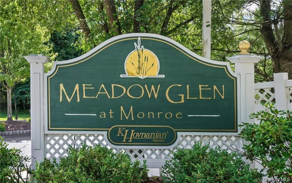 5 Case Court, Monroe, NY, 3 Bedrooms Bedrooms, 7 Rooms Rooms,2 BathroomsBathrooms,Residential Lease,For Rent,Case,0,985651 5 Case Court, Monroe, NY, 3 Bedrooms Bedrooms, 7 Rooms Rooms,2 BathroomsBathrooms,Residential Lease,For Rent,Case,0,985651