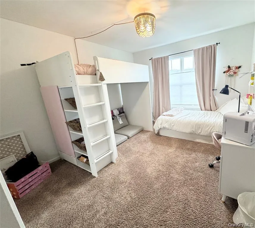 5 Case Court, Monroe, NY, 3 Bedrooms Bedrooms, 7 Rooms Rooms,2 BathroomsBathrooms,Residential Lease,For Rent,Case,0,985651 5 Case Court, Monroe, NY, 3 Bedrooms Bedrooms, 7 Rooms Rooms,2 BathroomsBathrooms,Residential Lease,For Rent,Case,0,985651