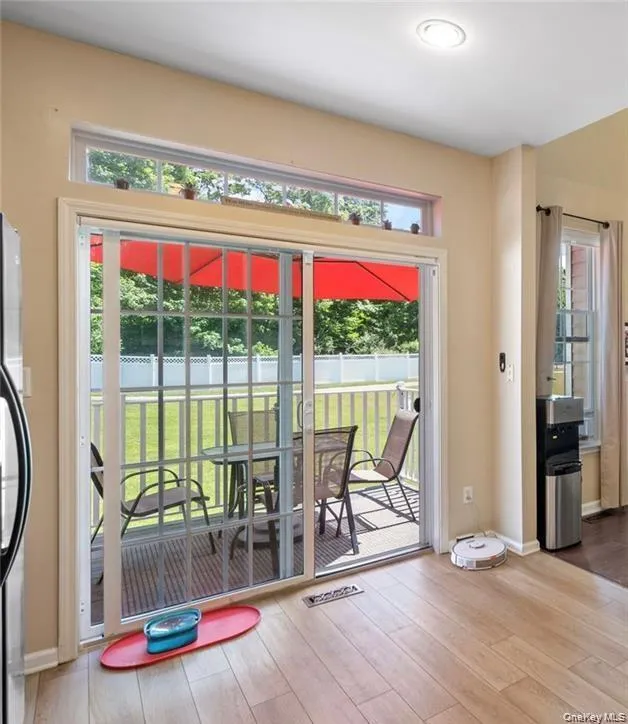 5 Case Court, Monroe, NY, 3 Bedrooms Bedrooms, 7 Rooms Rooms,2 BathroomsBathrooms,Residential Lease,For Rent,Case,0,985651 5 Case Court, Monroe, NY, 3 Bedrooms Bedrooms, 7 Rooms Rooms,2 BathroomsBathrooms,Residential Lease,For Rent,Case,0,985651