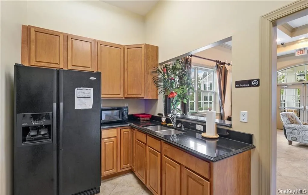 5 Case Court, Monroe, NY, 3 Bedrooms Bedrooms, 7 Rooms Rooms,2 BathroomsBathrooms,Residential Lease,For Rent,Case,0,985651 5 Case Court, Monroe, NY, 3 Bedrooms Bedrooms, 7 Rooms Rooms,2 BathroomsBathrooms,Residential Lease,For Rent,Case,0,985651